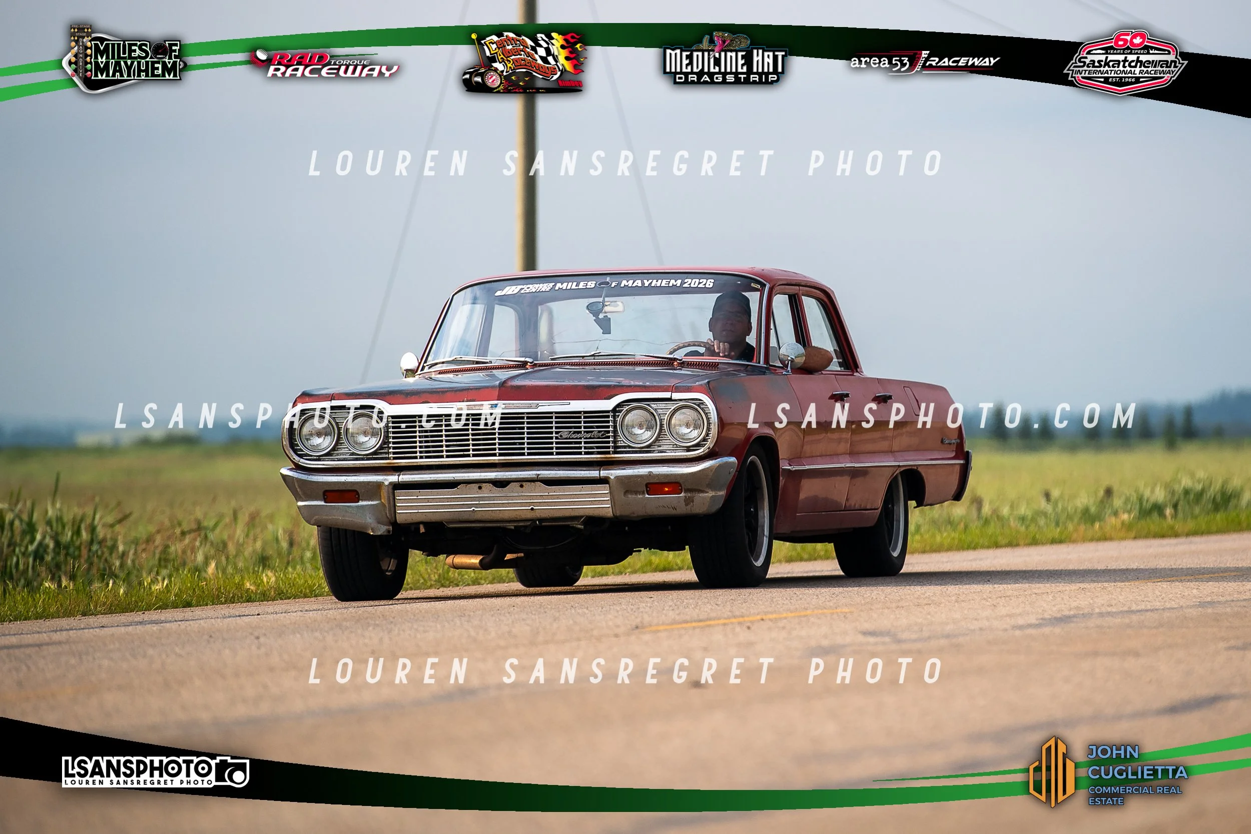 LS3_6247.jpg