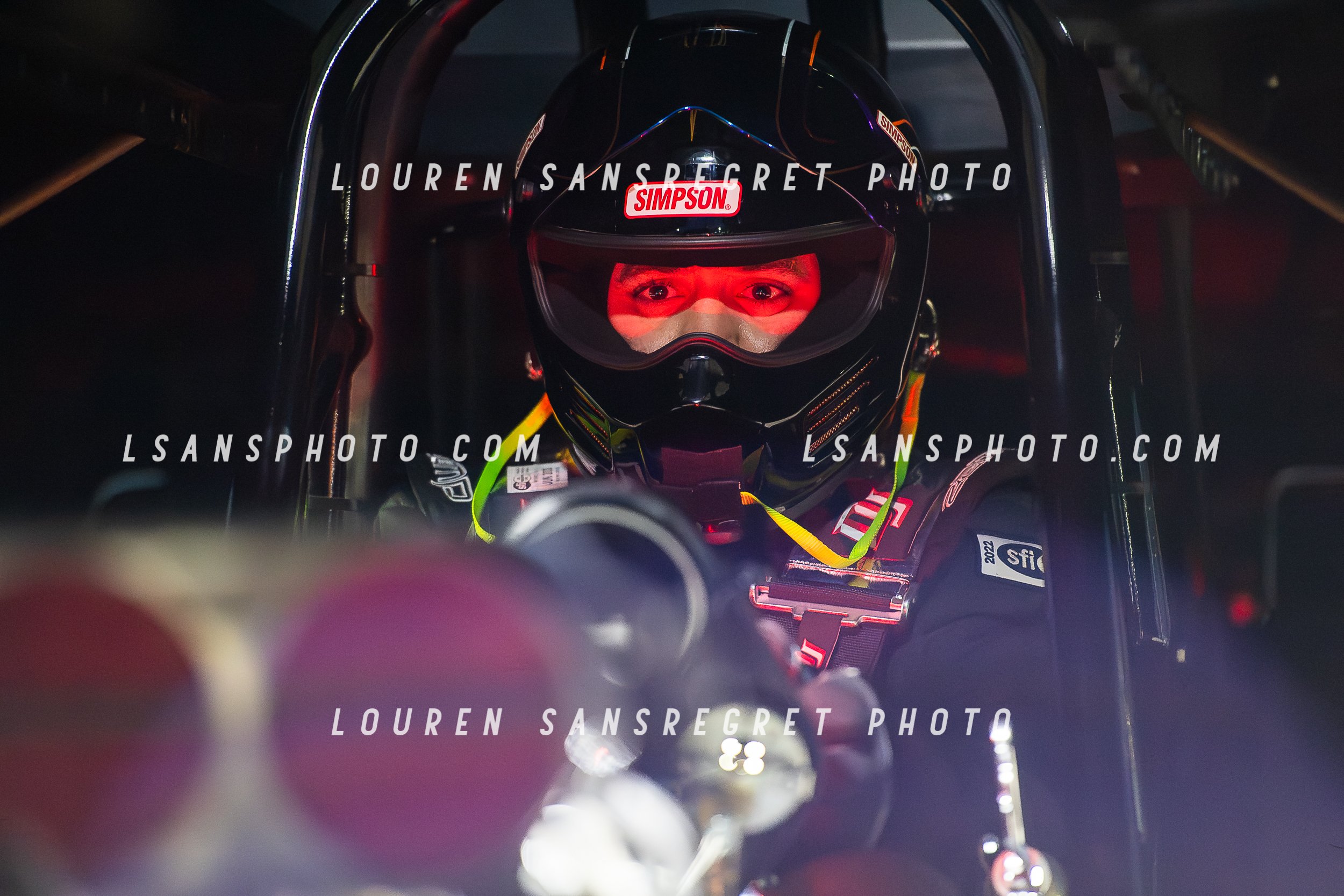 LS4_3367.jpg