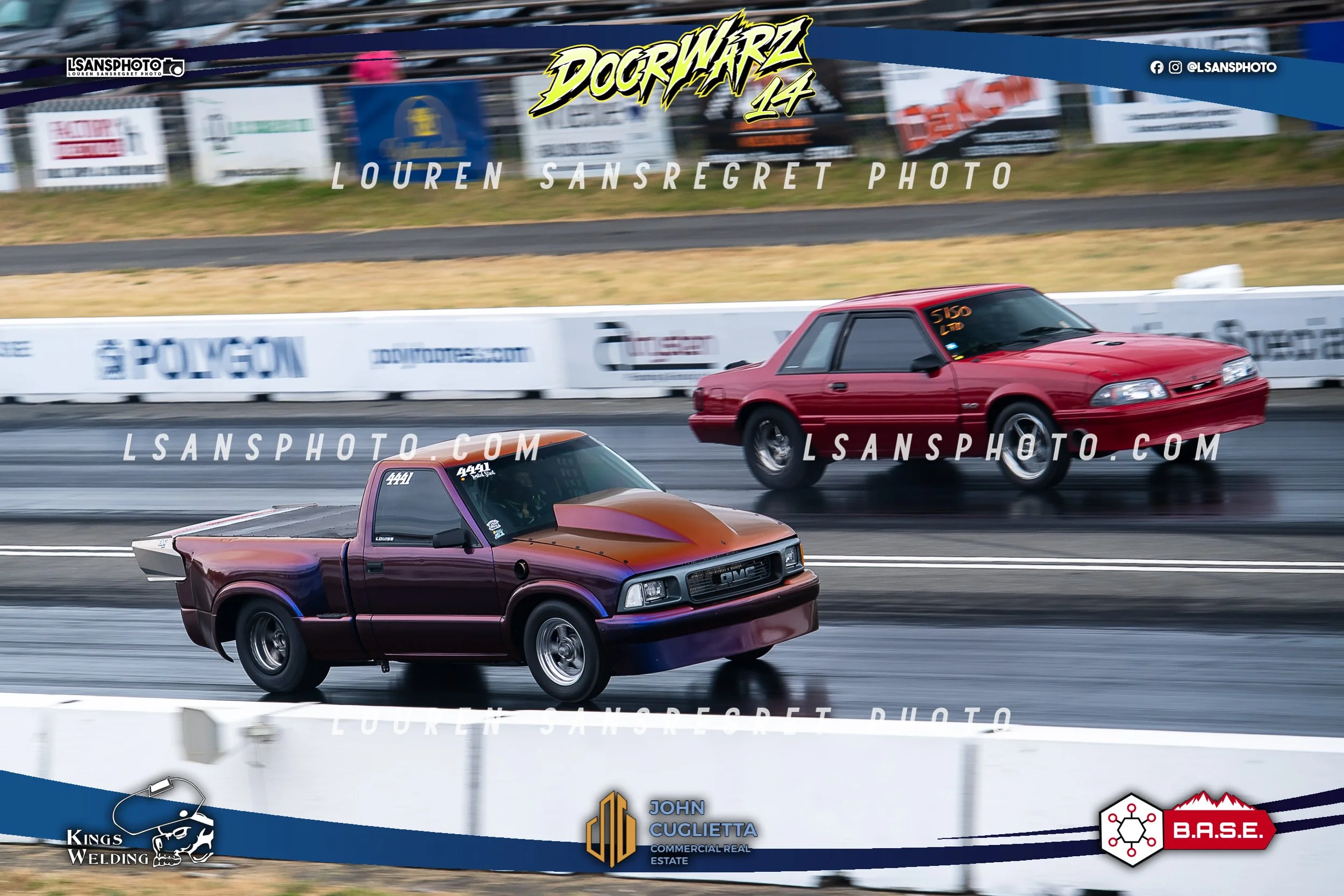 LS3_4962.jpg