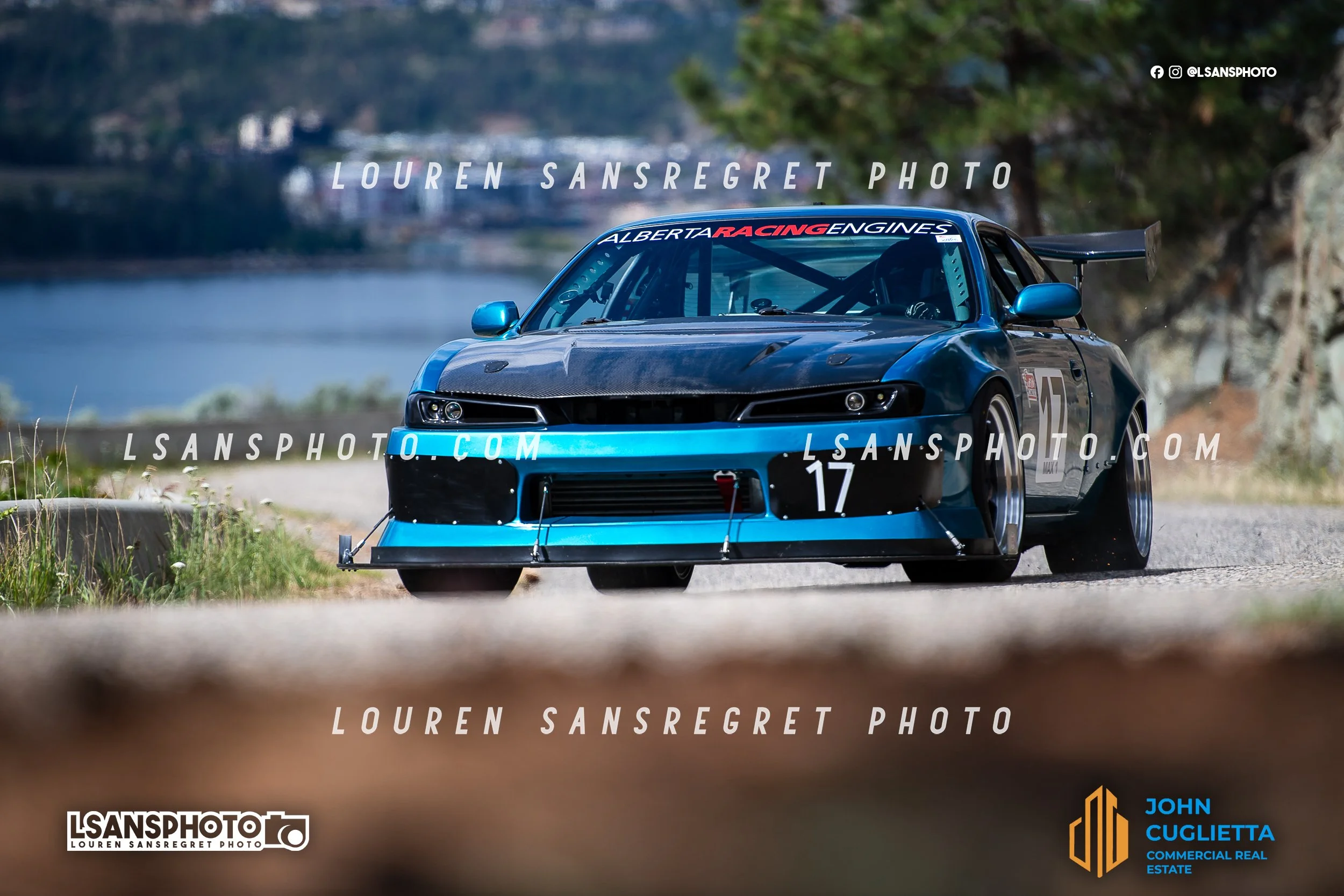 LS3_3775.jpg