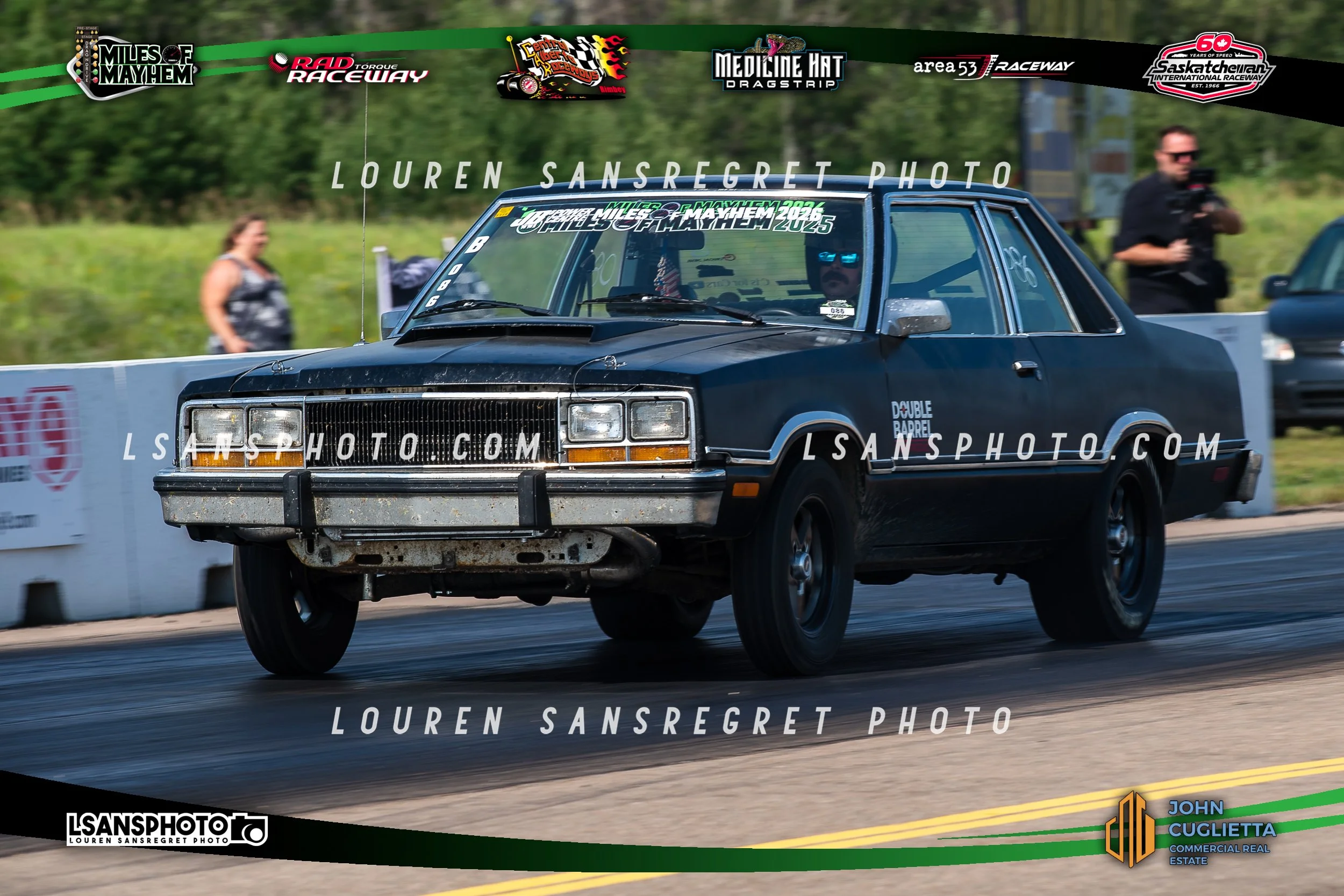 LS4_9005.jpg