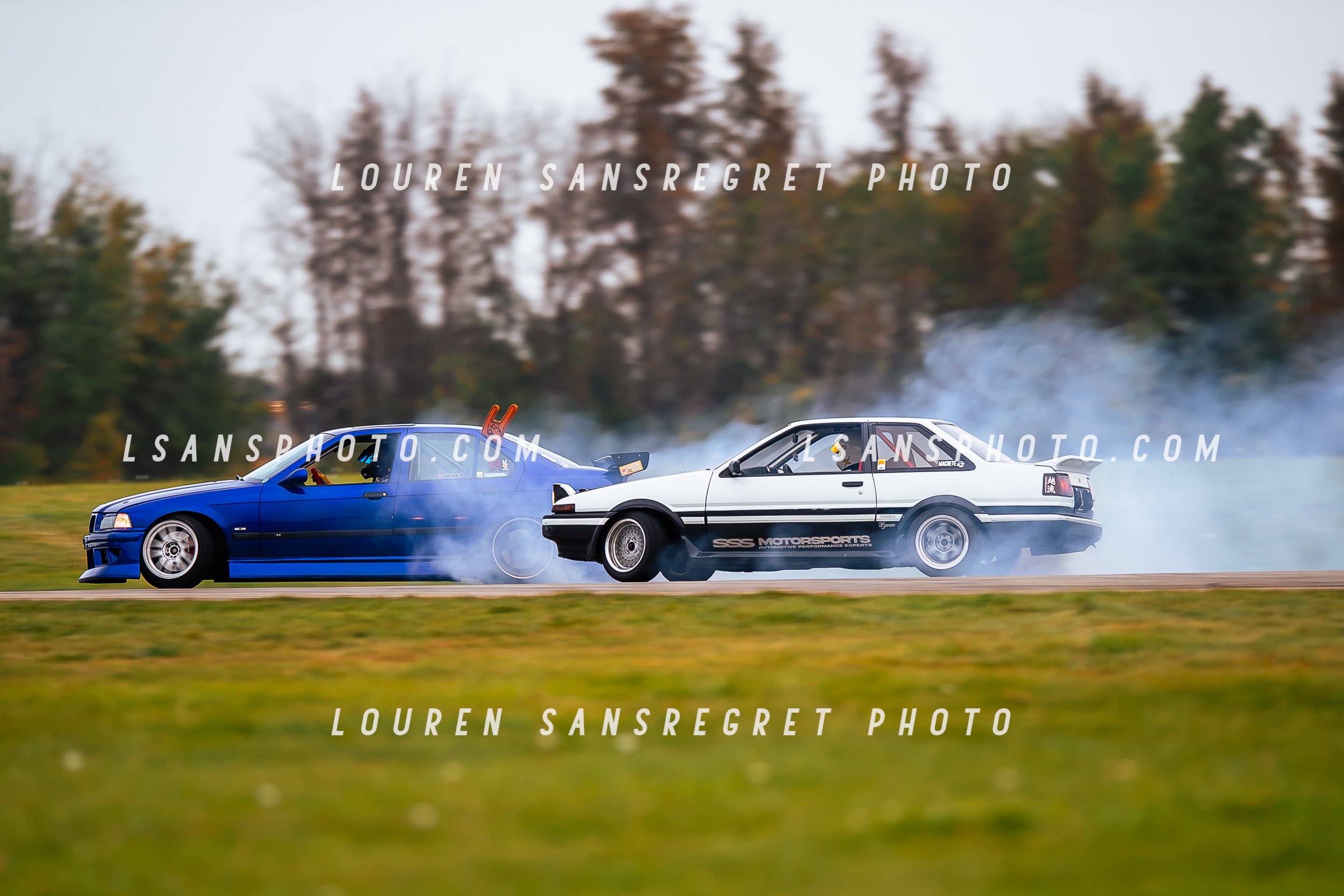 LS3_7268.jpg