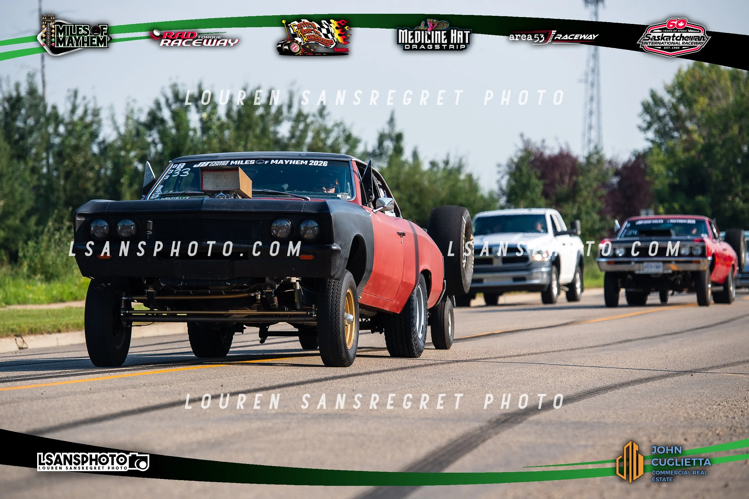 LS3_5712.jpg