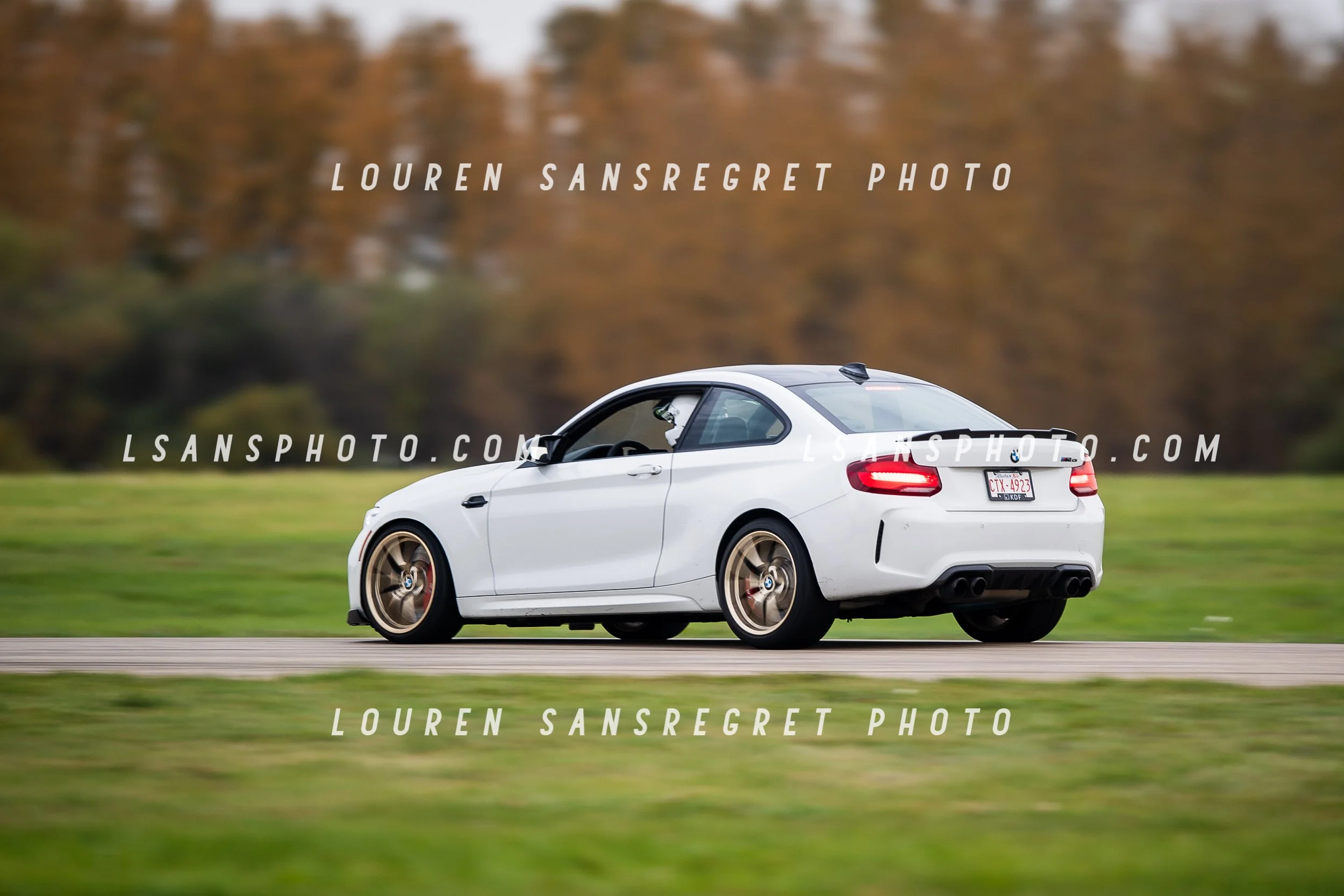 LS3_7388.jpg