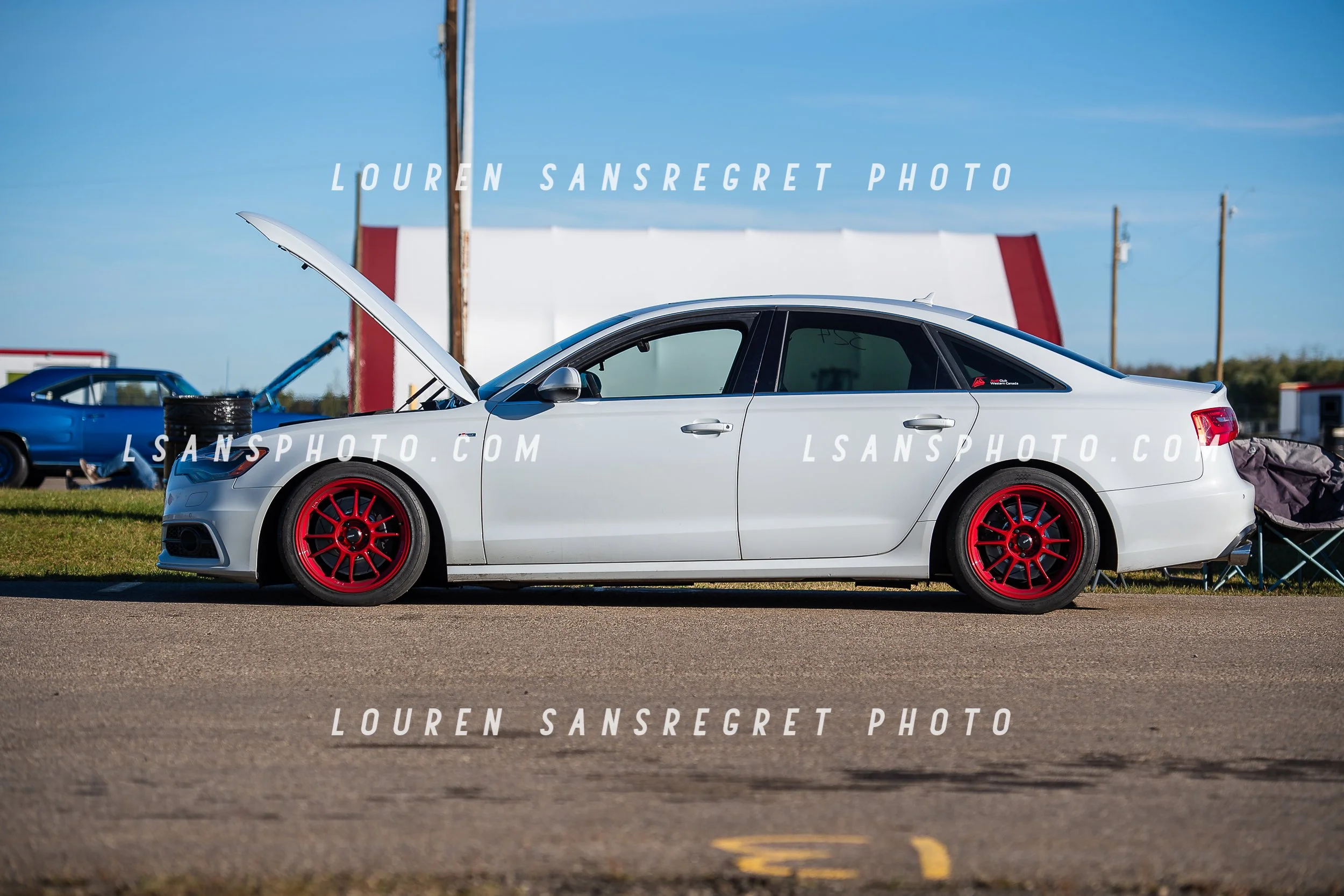LS4_6332.jpg