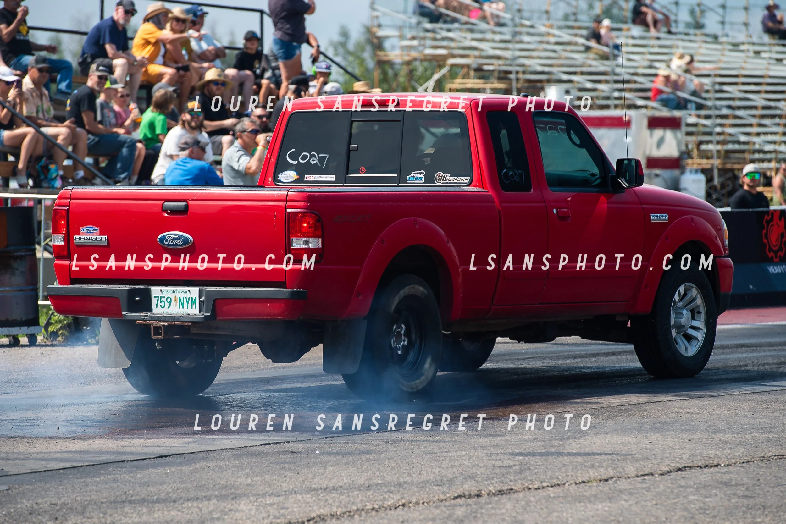 LS3_4698.jpg