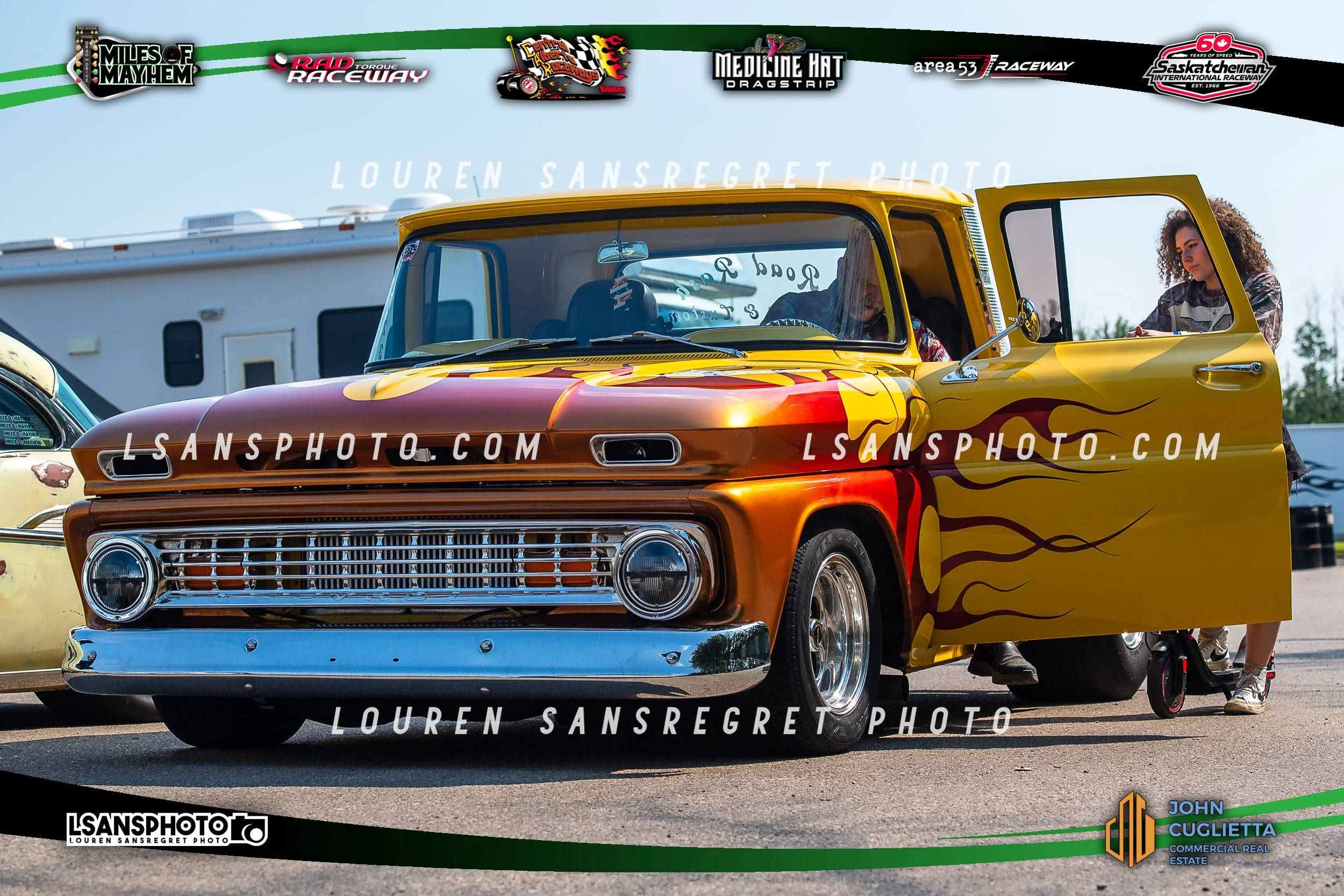 LS3_4421.jpg