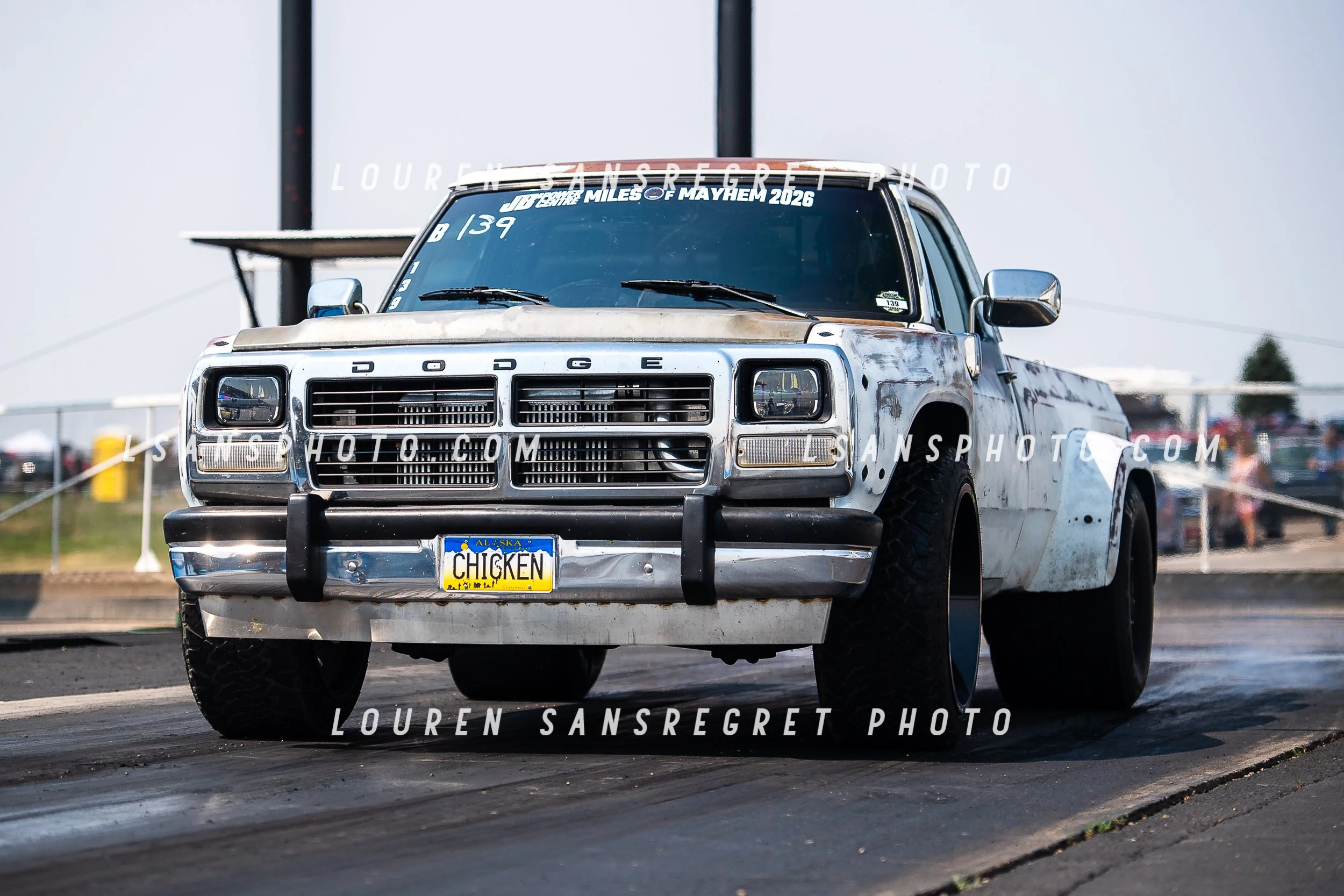 LS3_9315.jpg