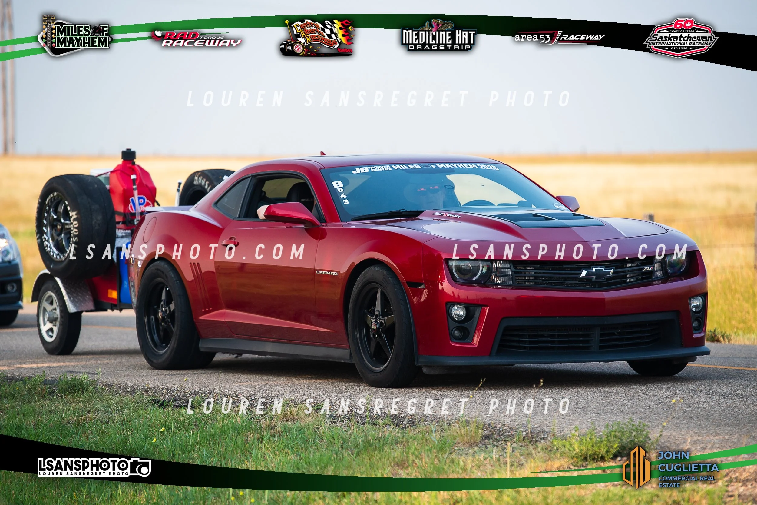 LS3_8631.jpg