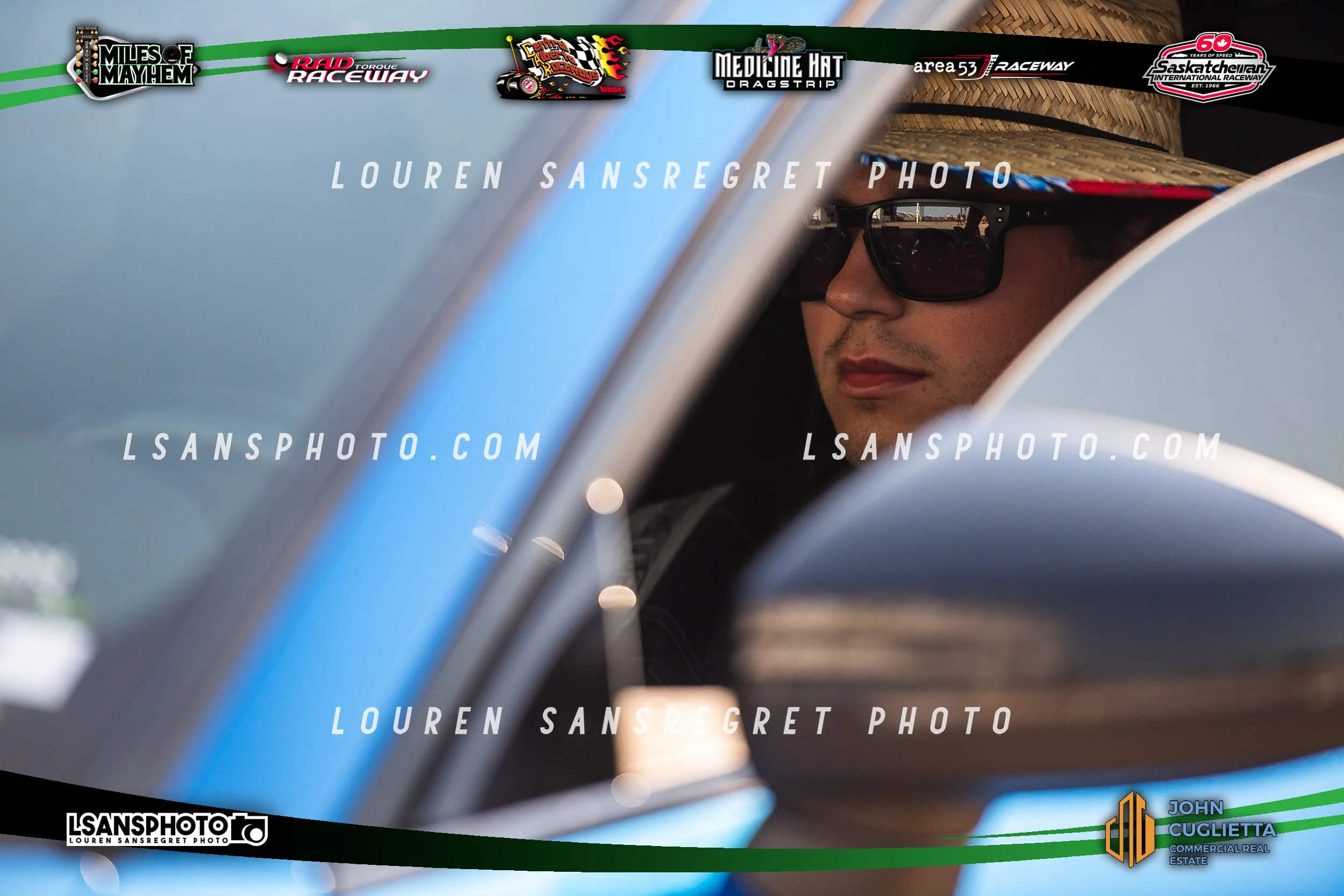 LS3_5753.jpg