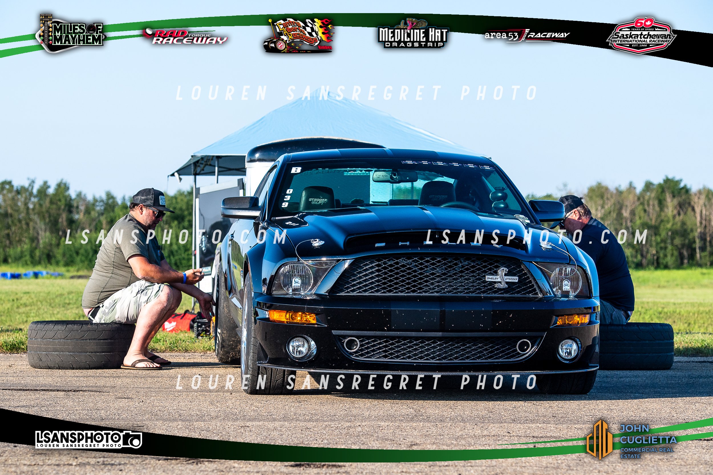 LS3_3216.jpg
