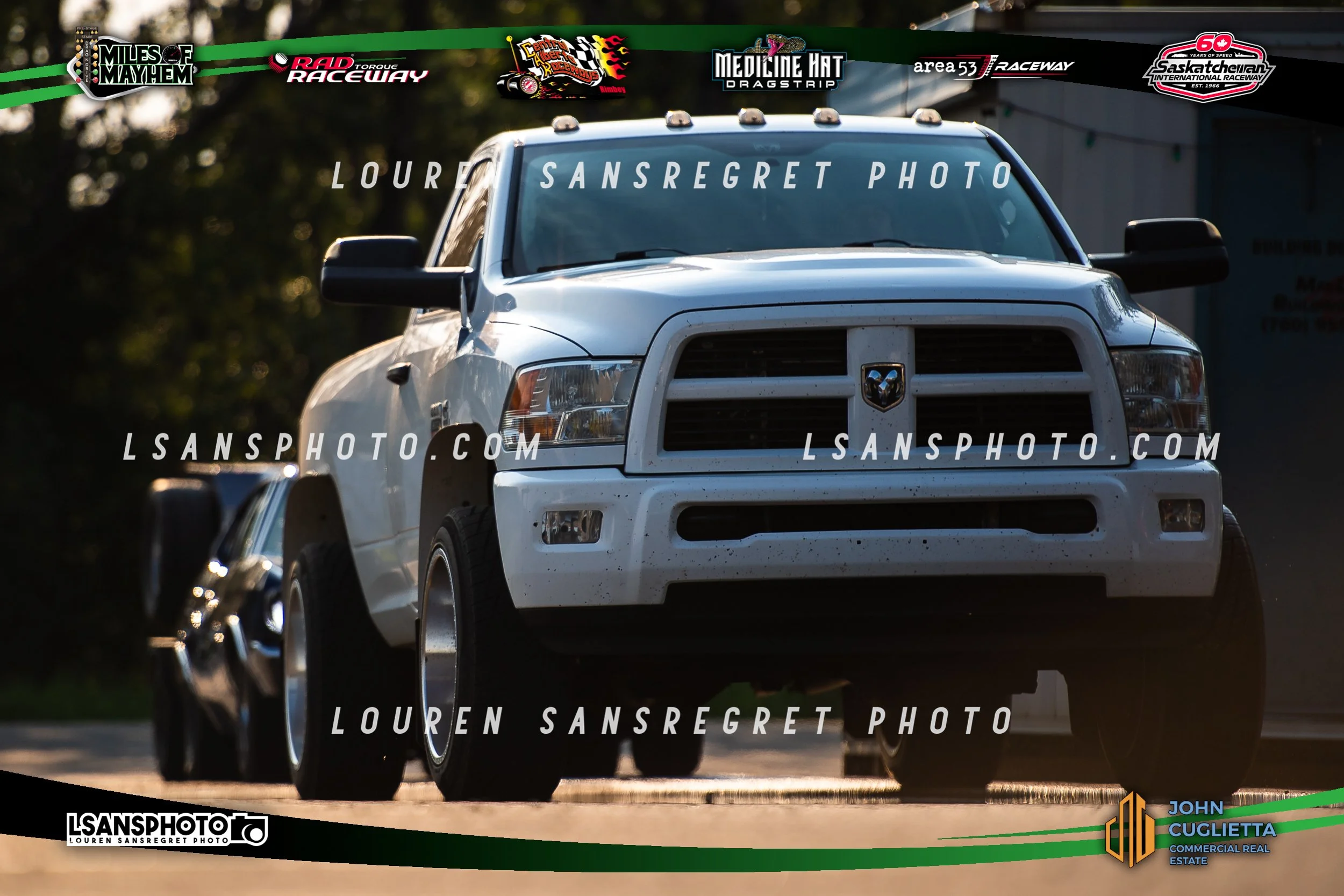 LS3_4042.jpg