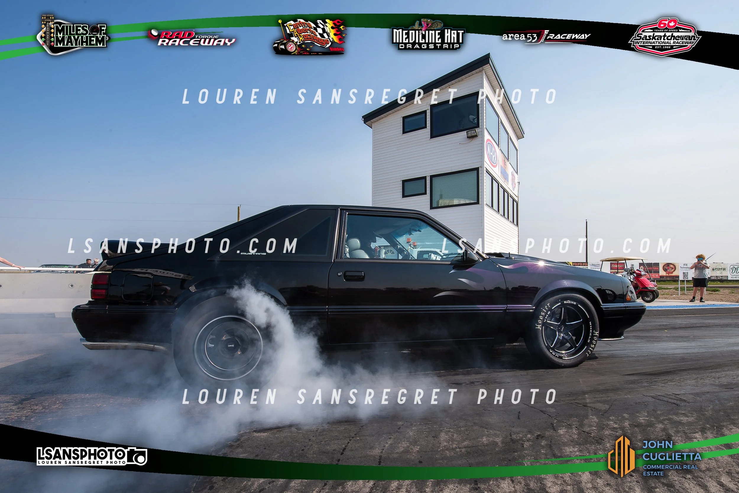 LS4_7373.jpg