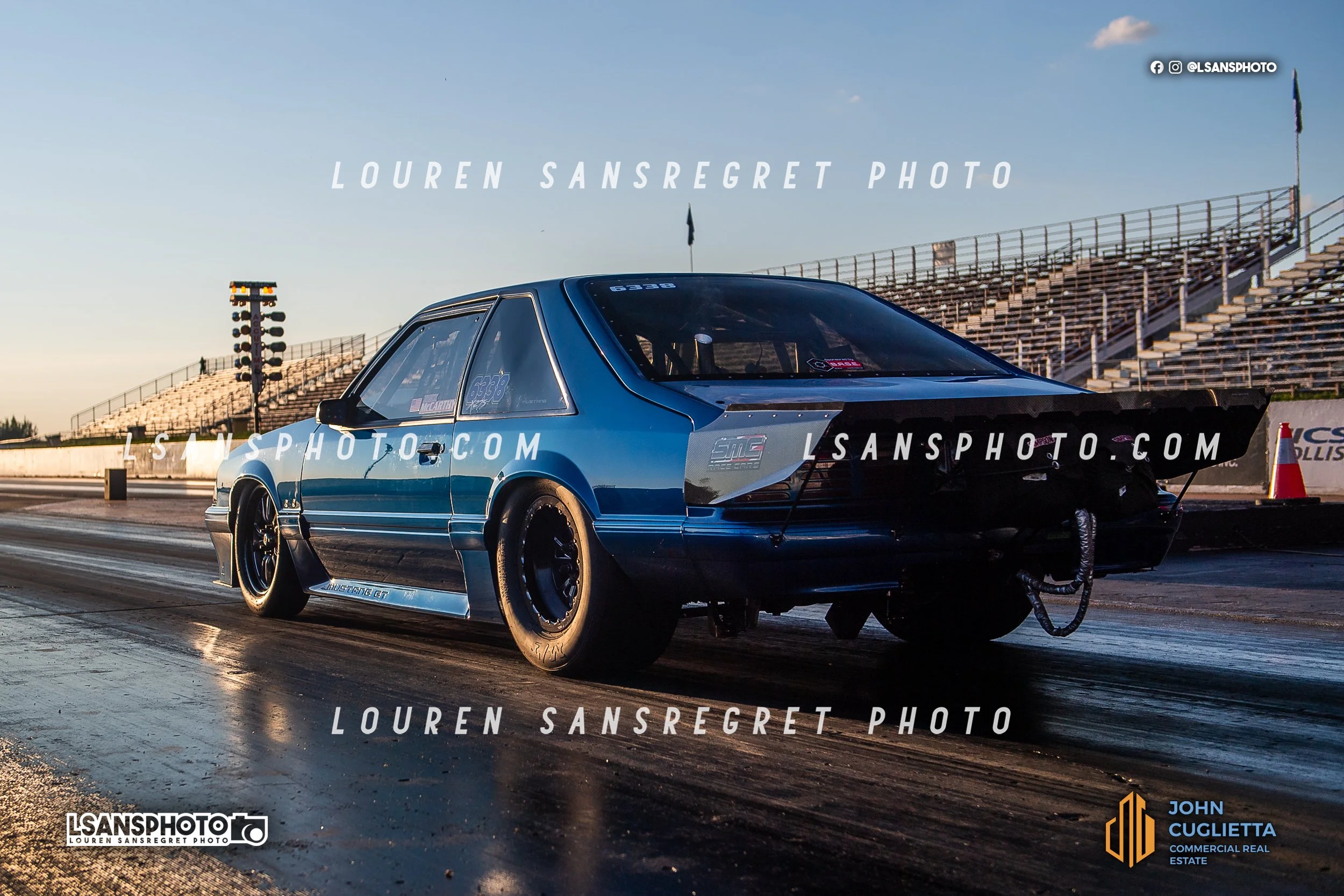 LS3_2297.jpg