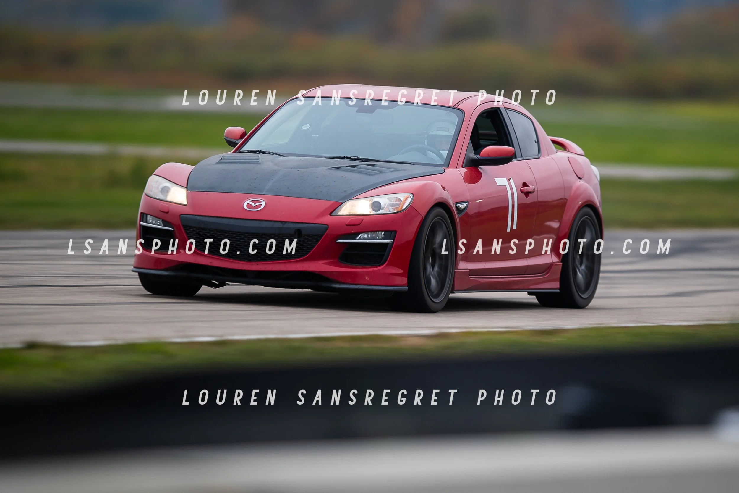 LS3_7762.jpg