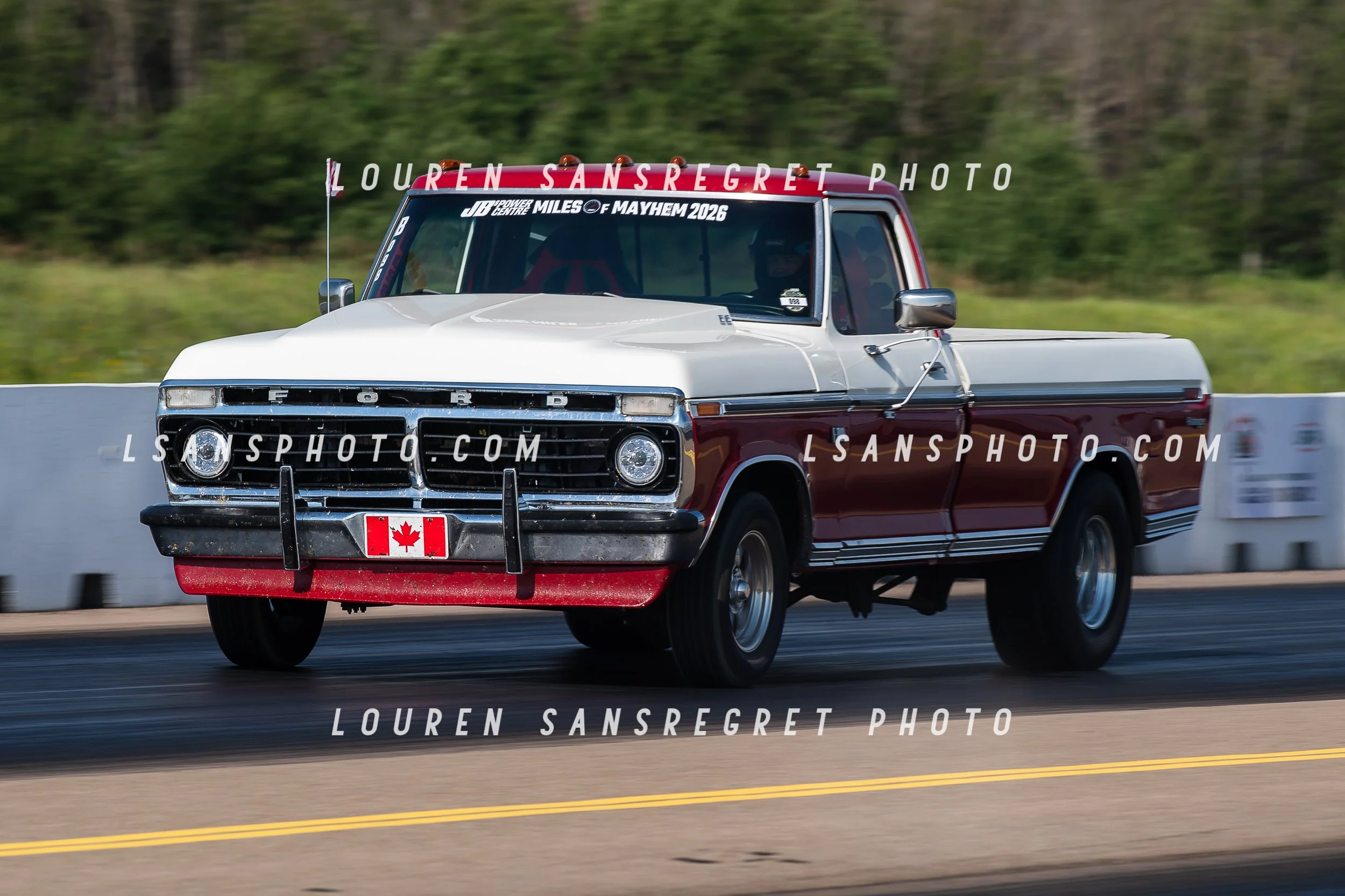 LS4_8726.jpg