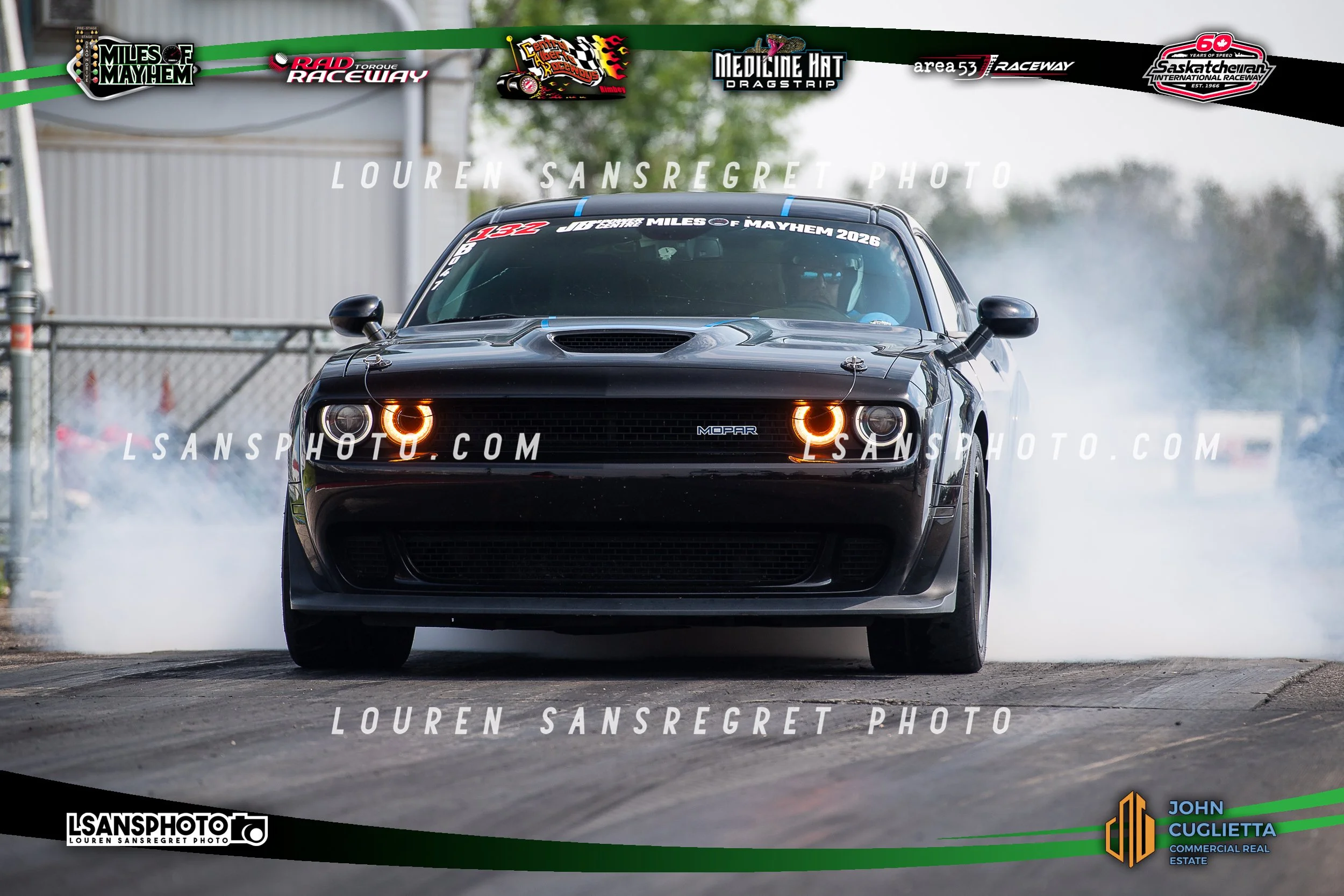 LS3_4829.jpg