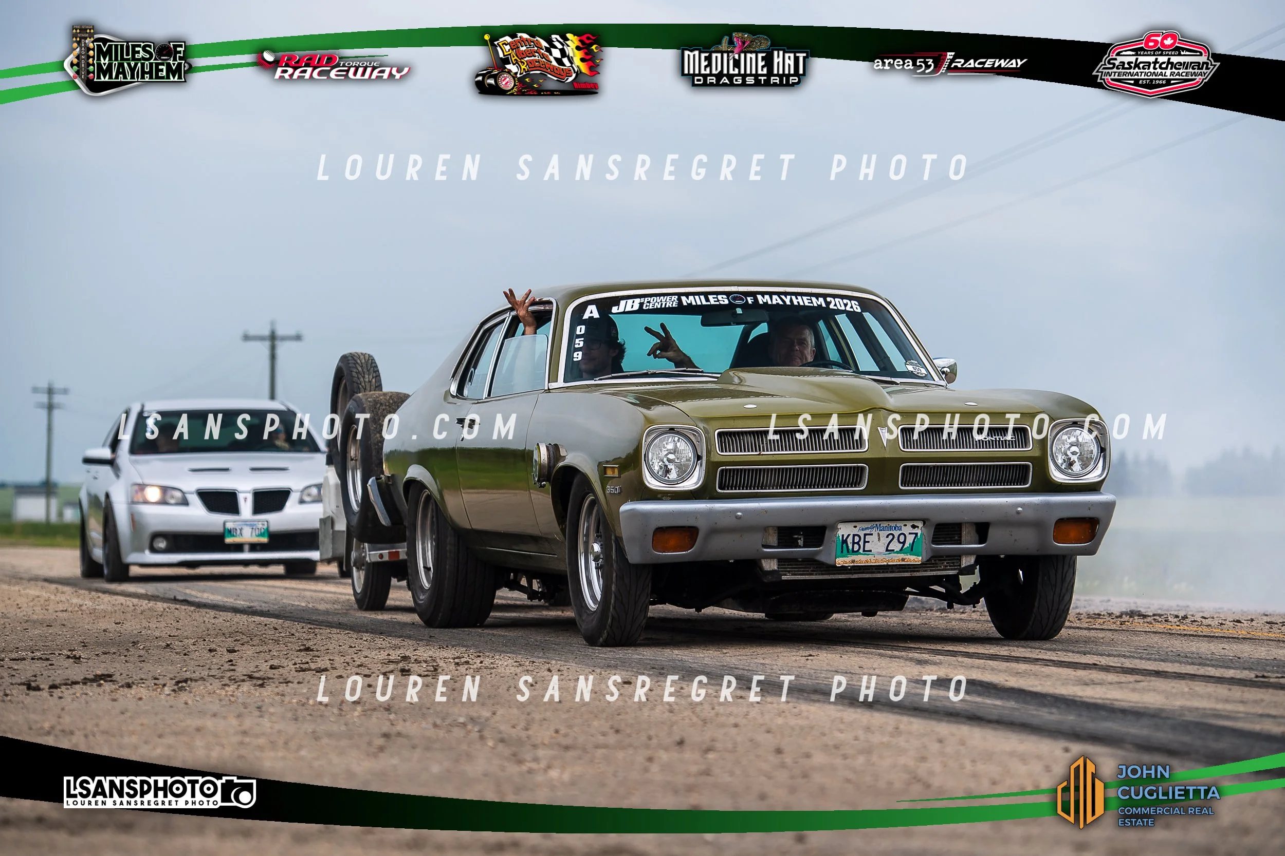 LS3_7072.jpg