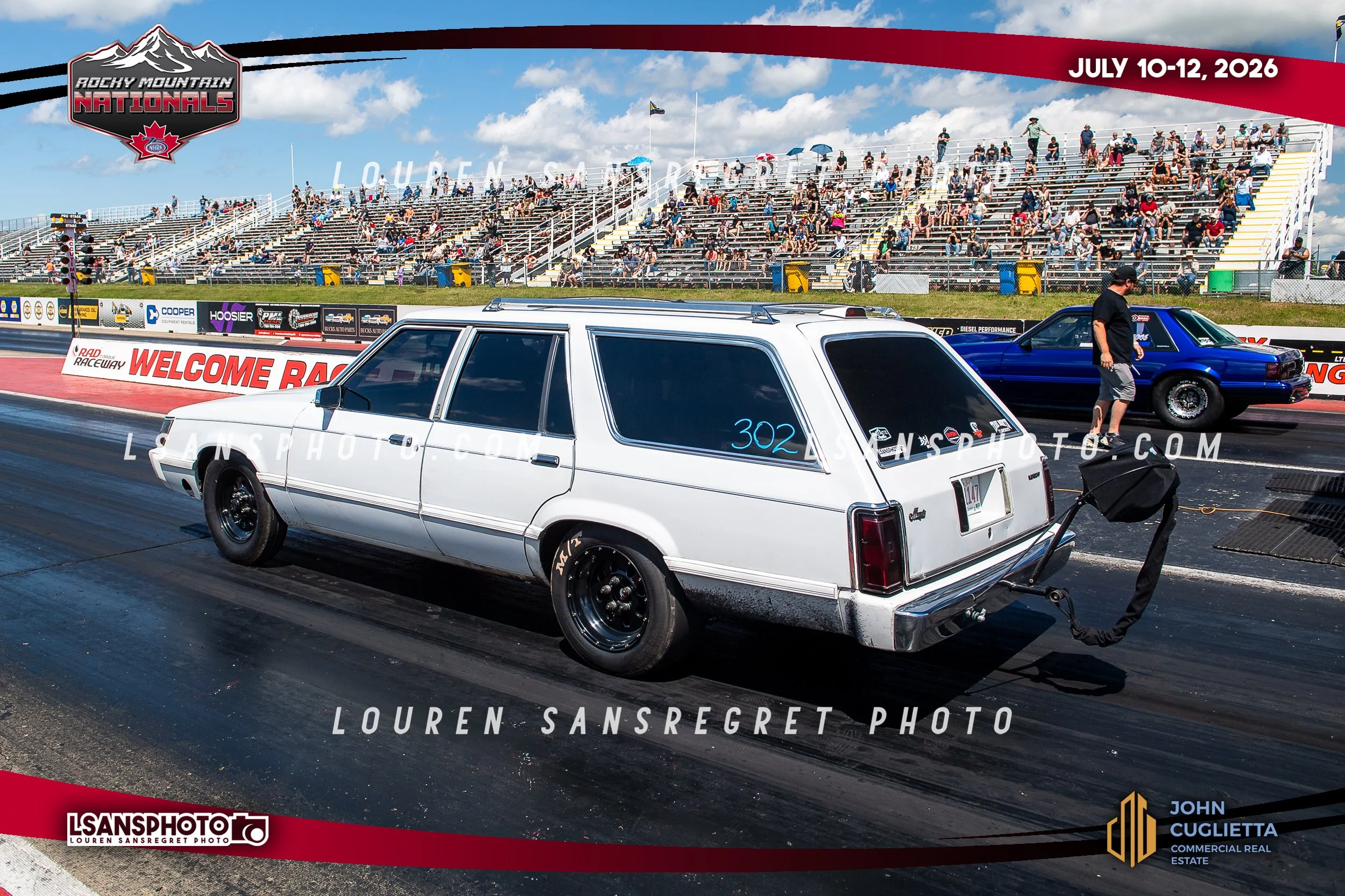 LS3_1651.jpg