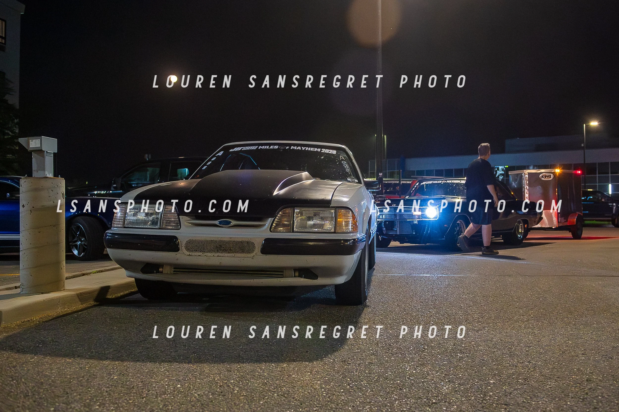 LS3_1518.jpg