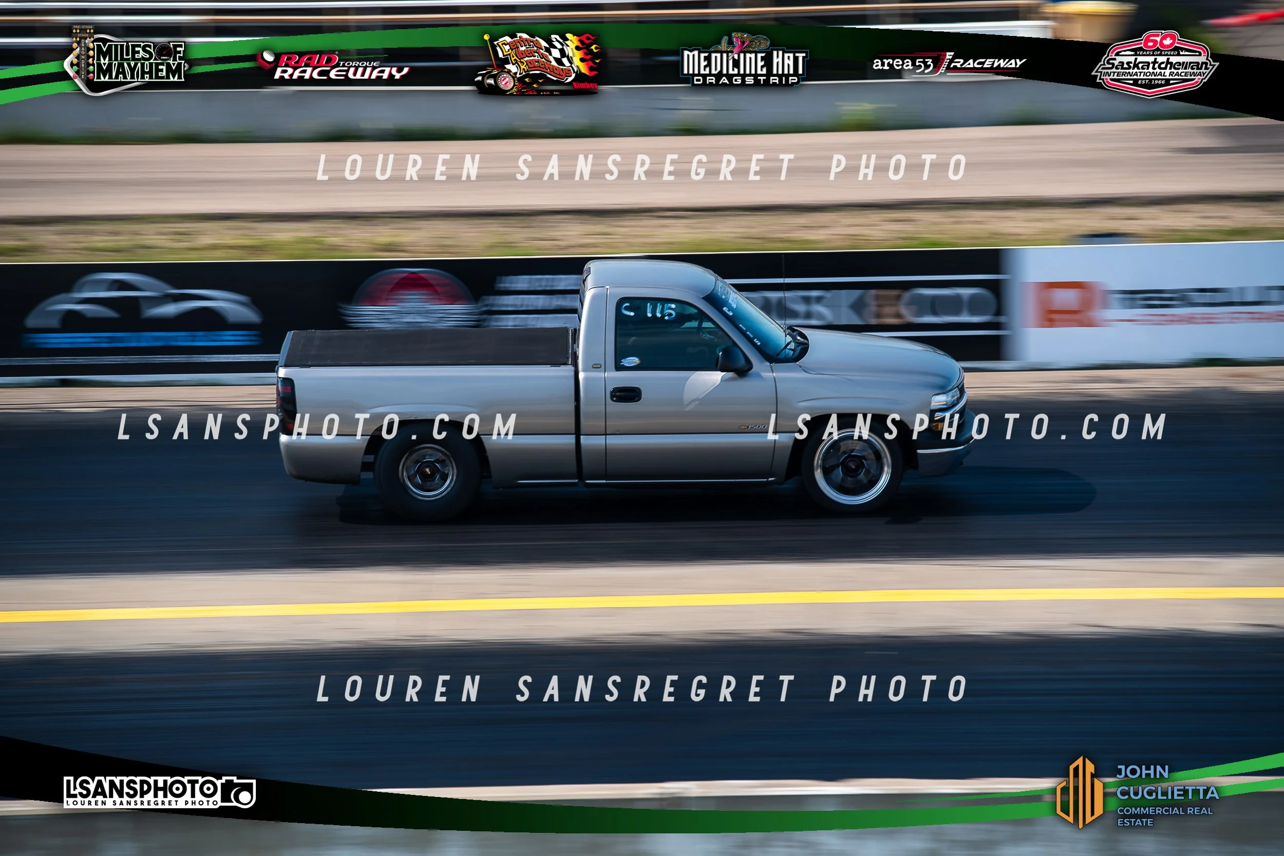 LS3_6313.jpg