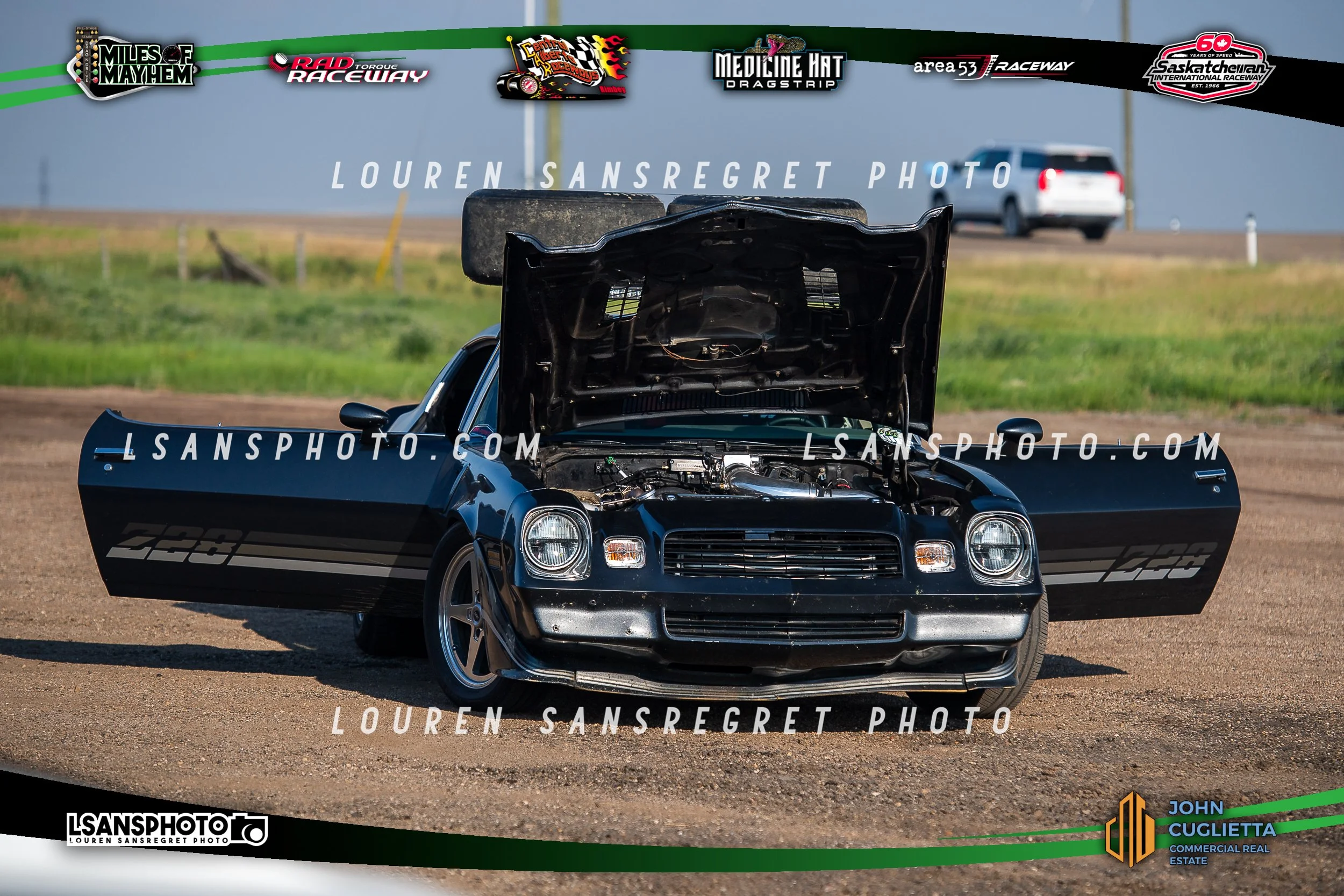 LS3_8430.jpg