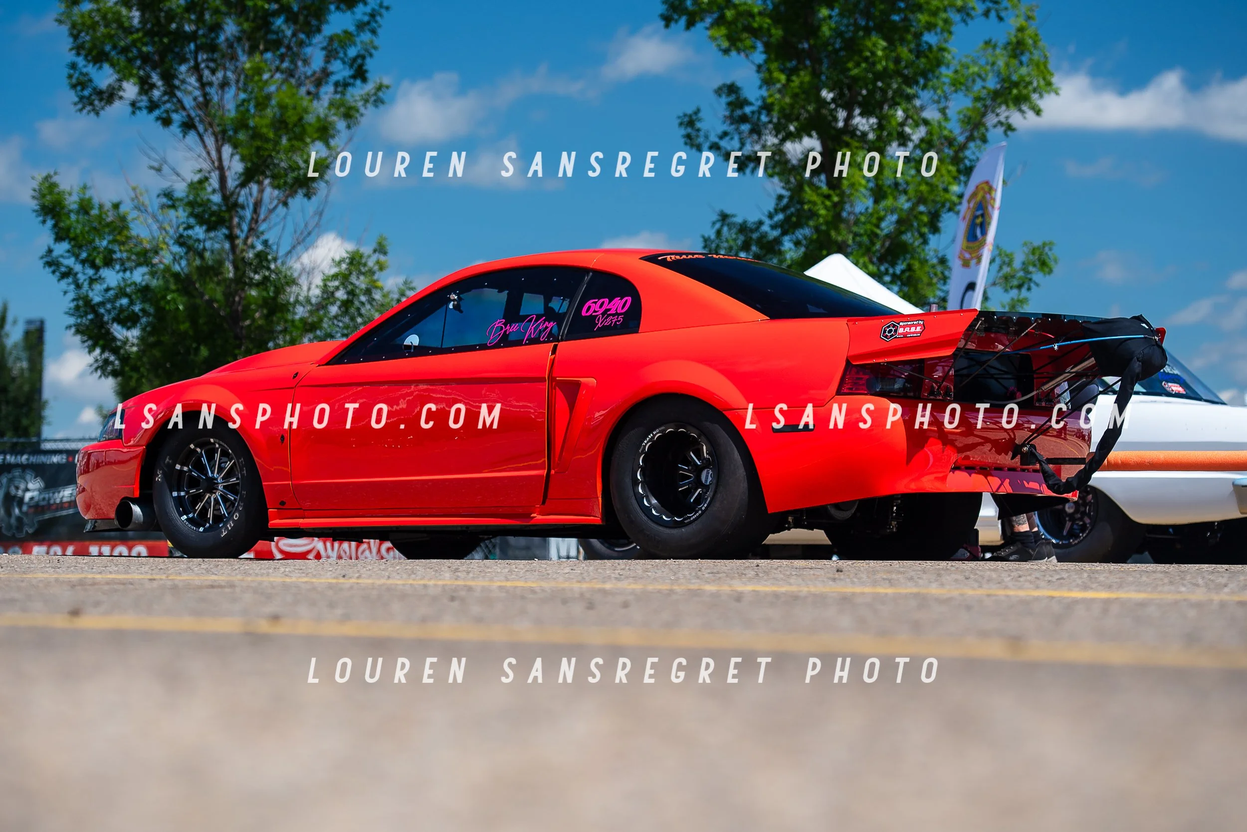 LS4_5520.jpg