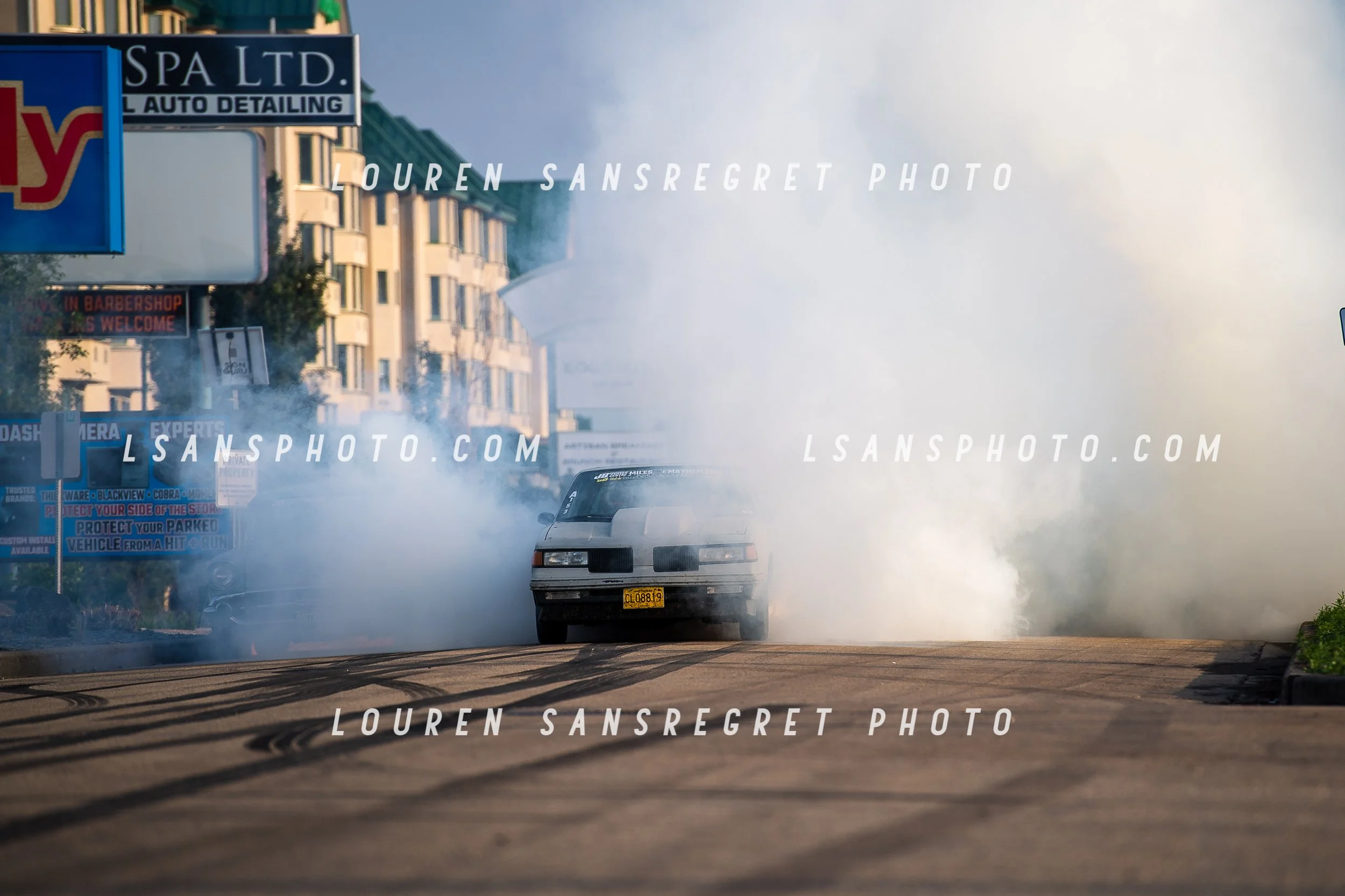 LS3_5013.jpg