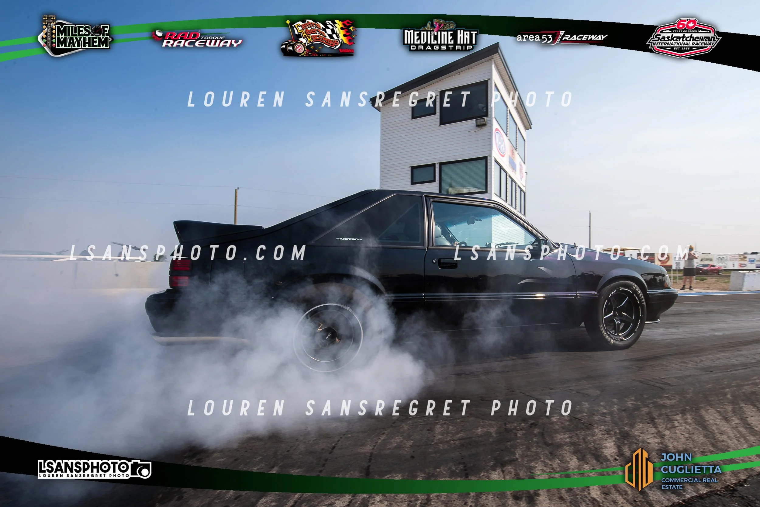 LS4_7381.jpg
