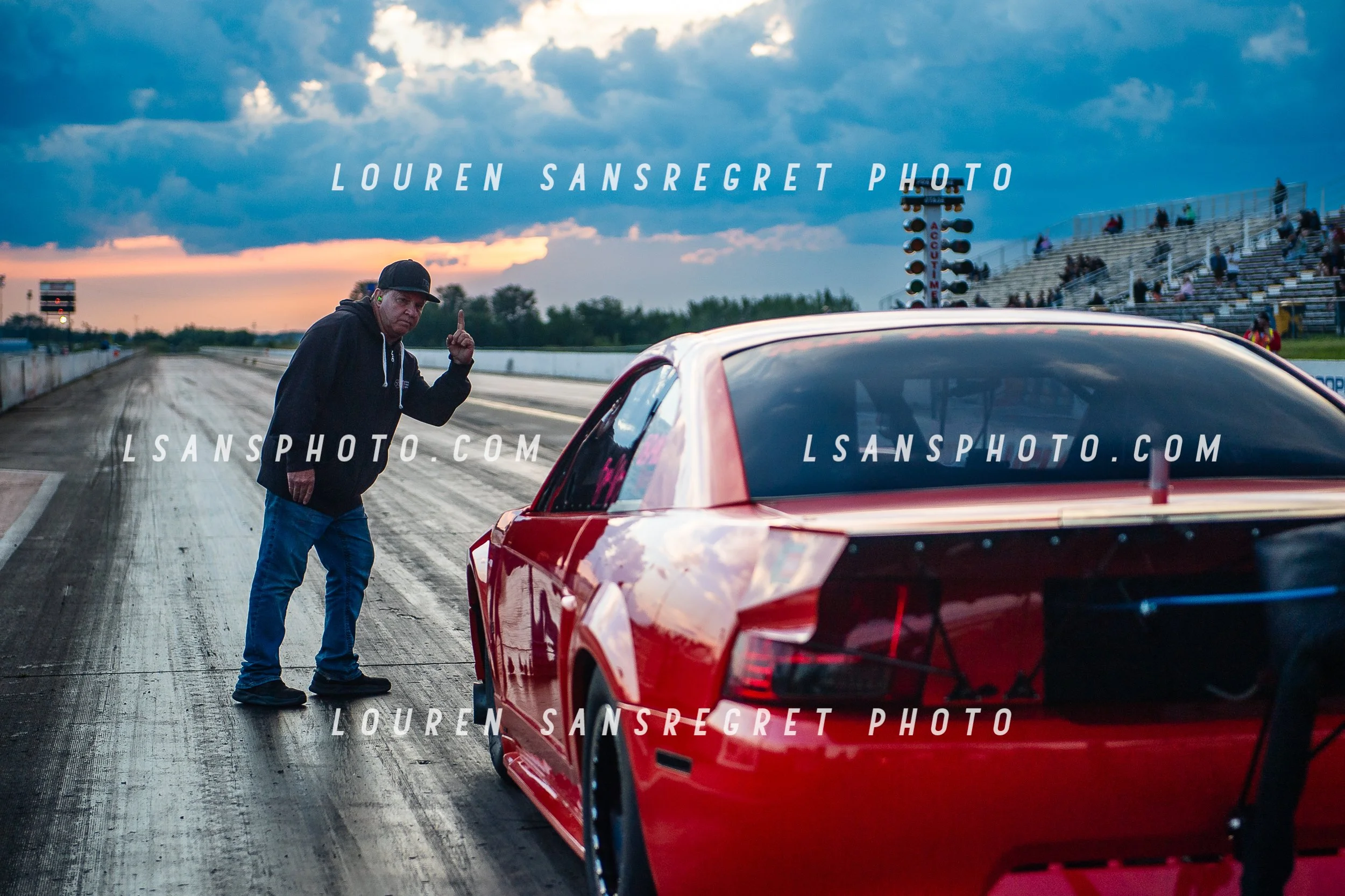 LS4_3118.jpg