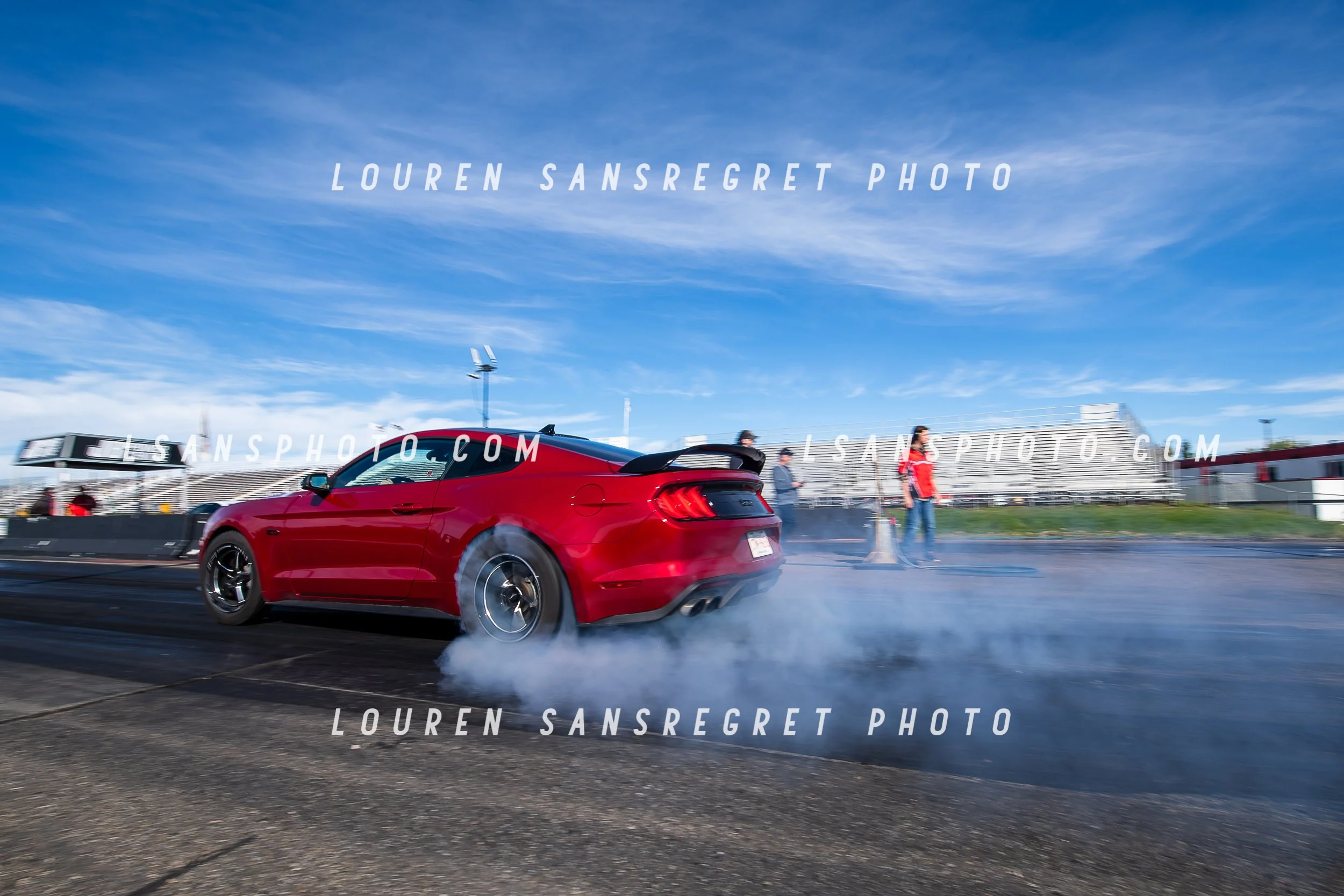LS4_6919.jpg