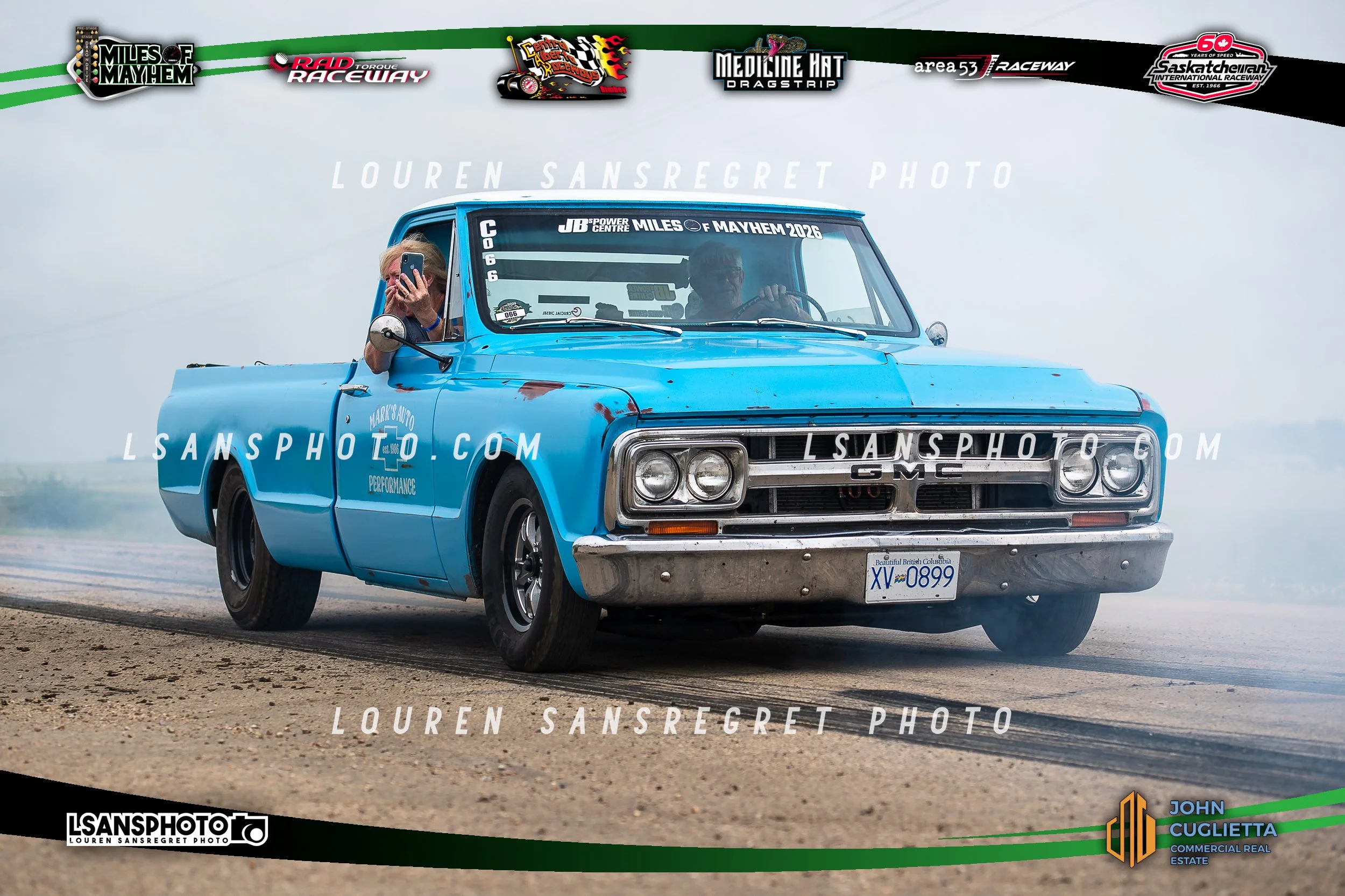 LS3_7010.jpg