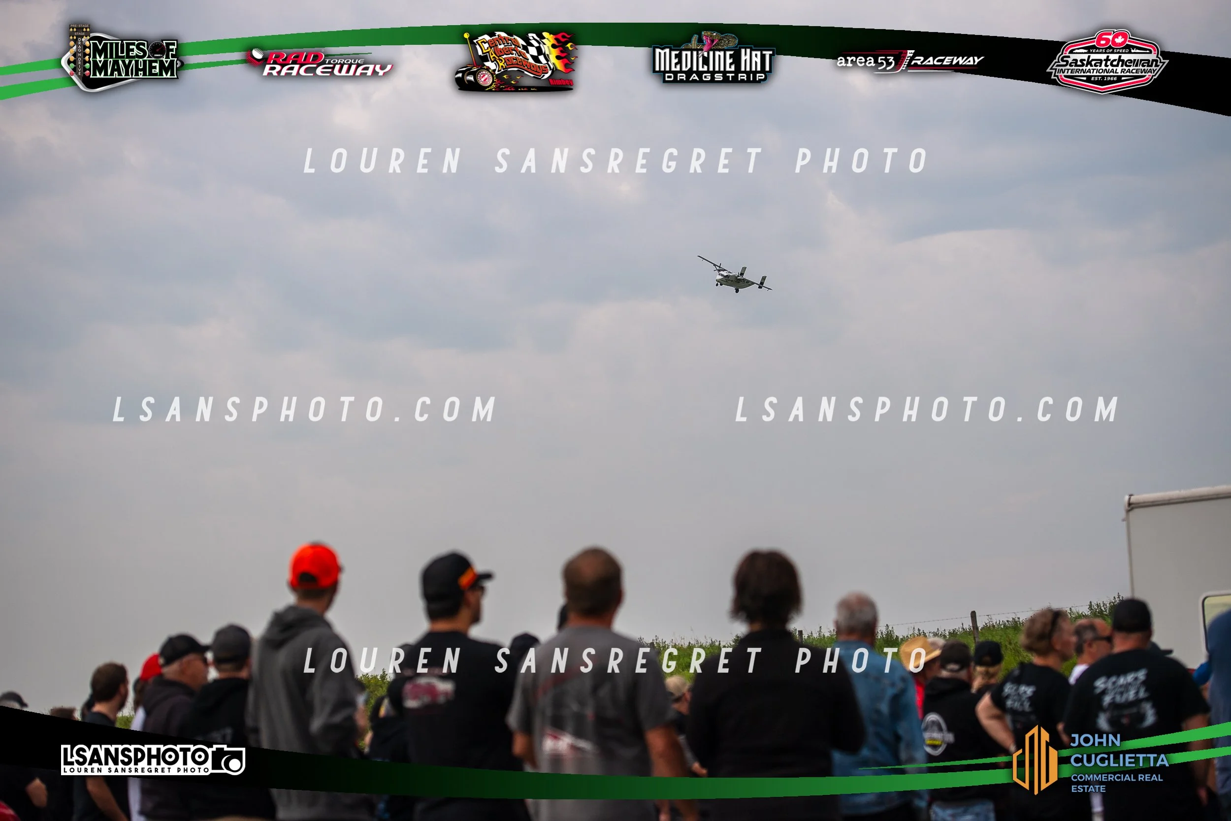 LS3_6467.jpg