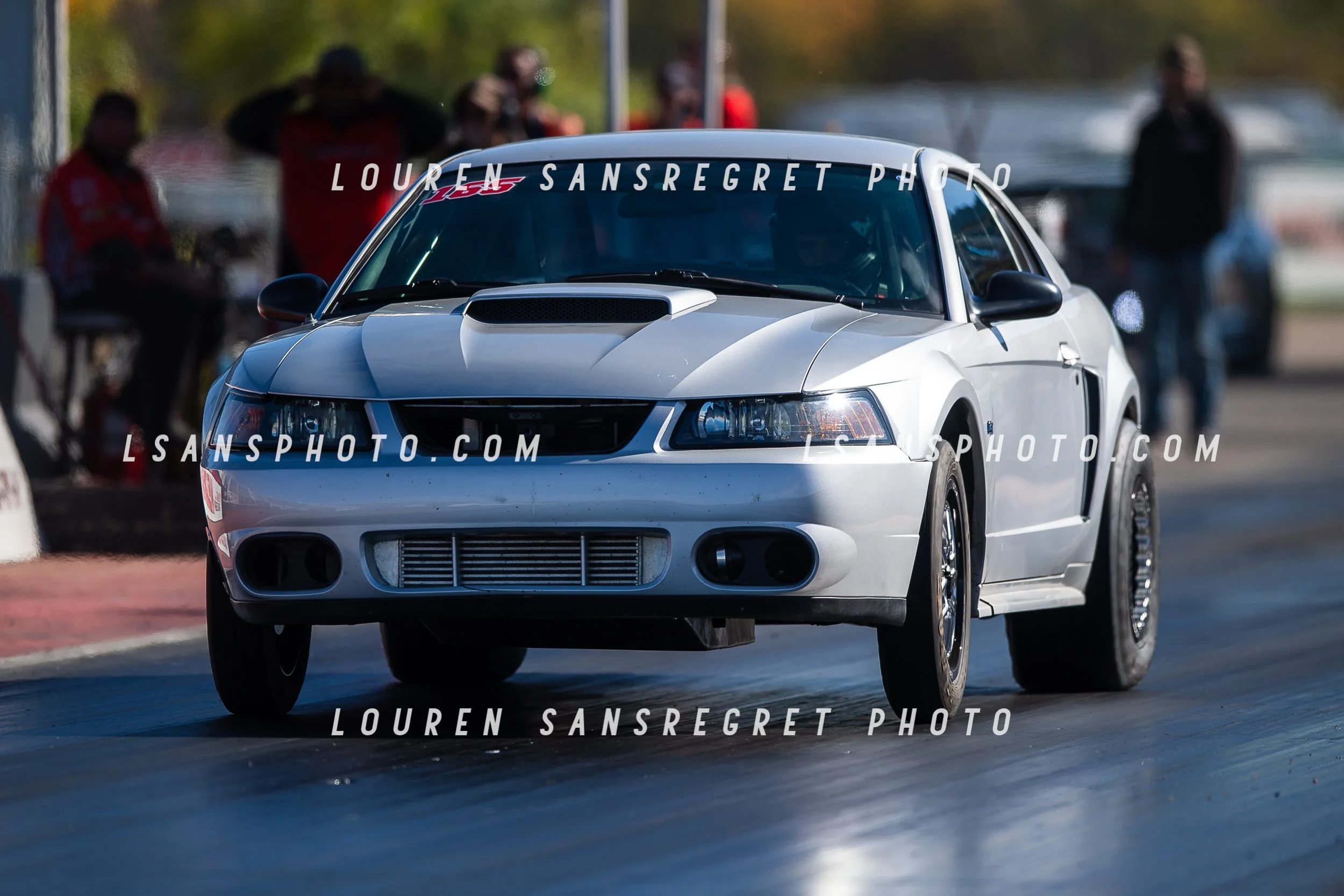 LS3_8758.jpg