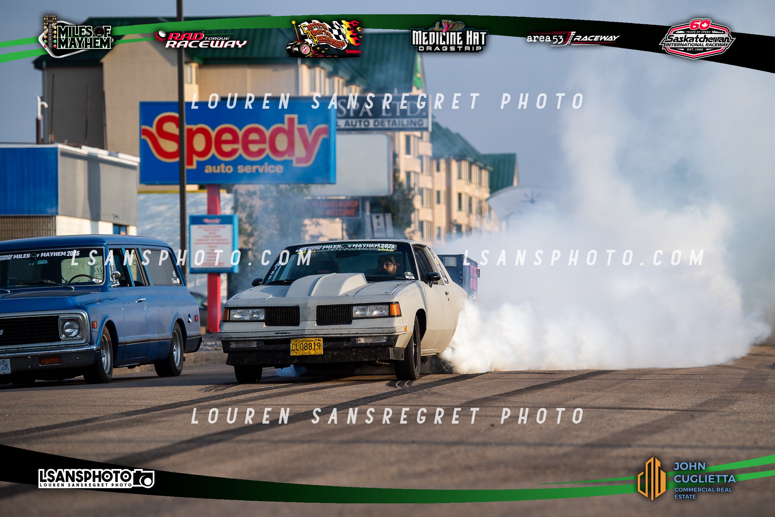 LS3_5032.jpg