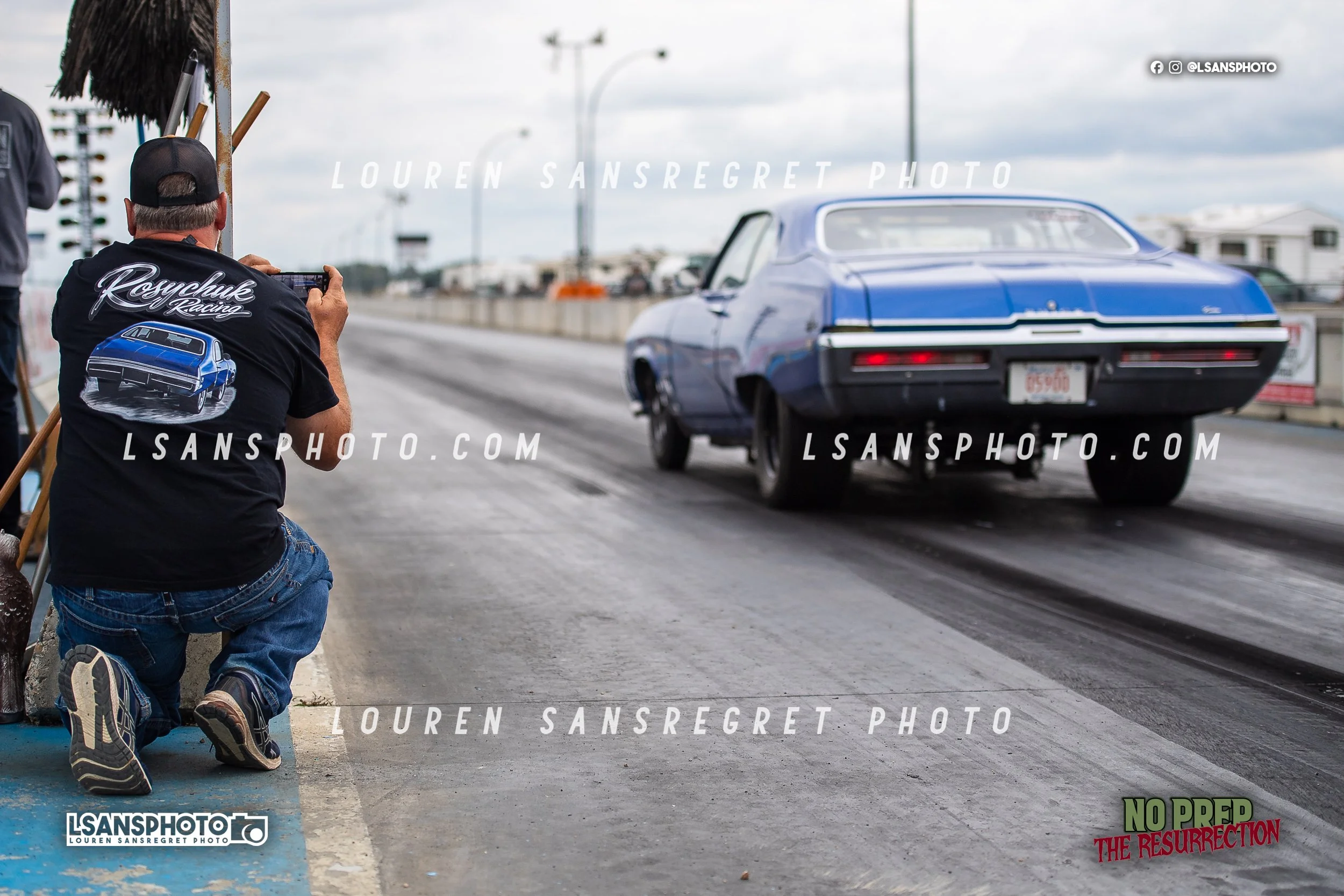 LS3_4452.jpg