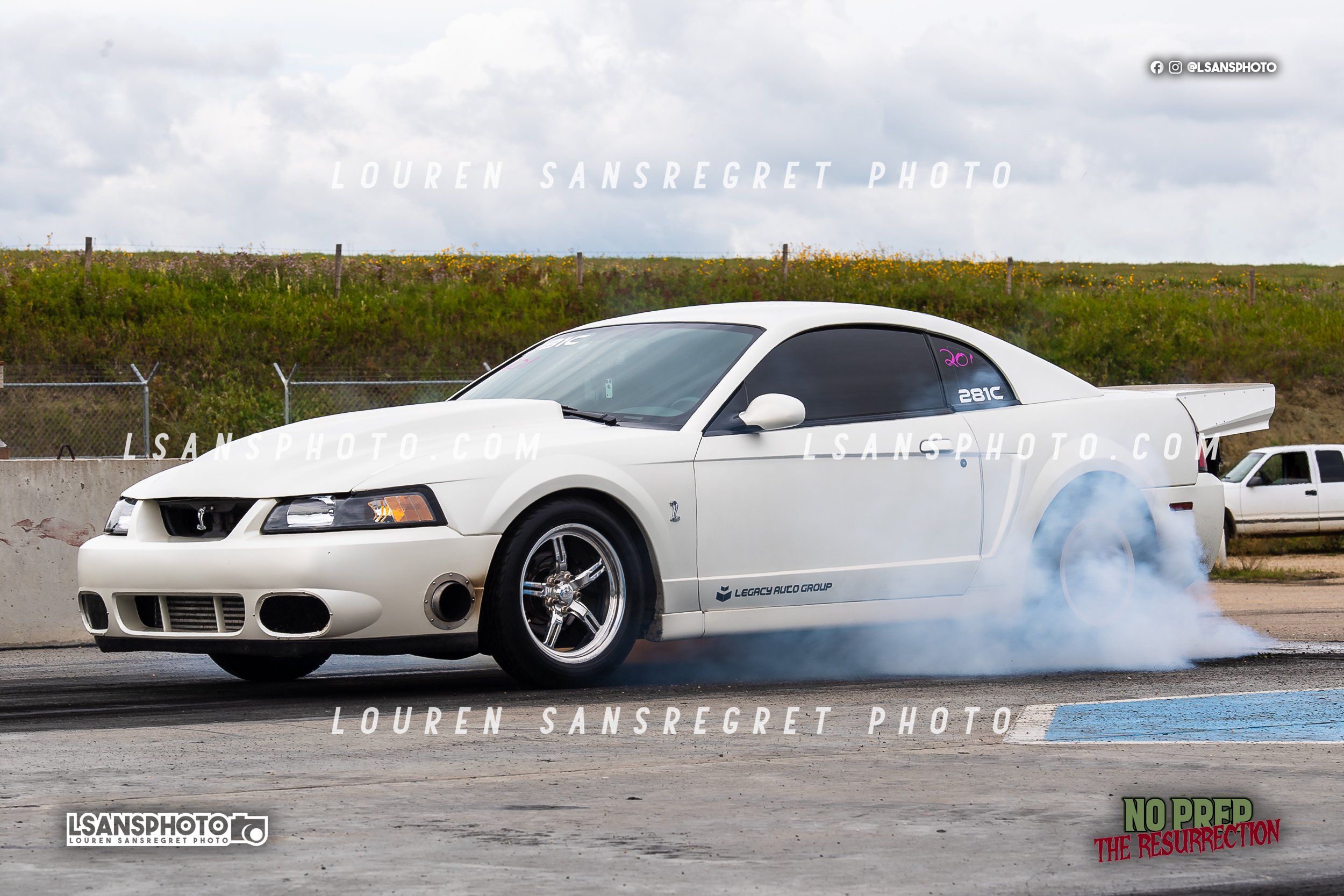 LS3_4358.jpg