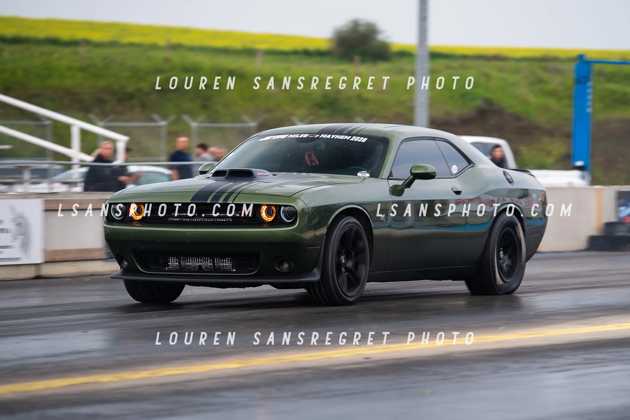 LS3_6719.jpg