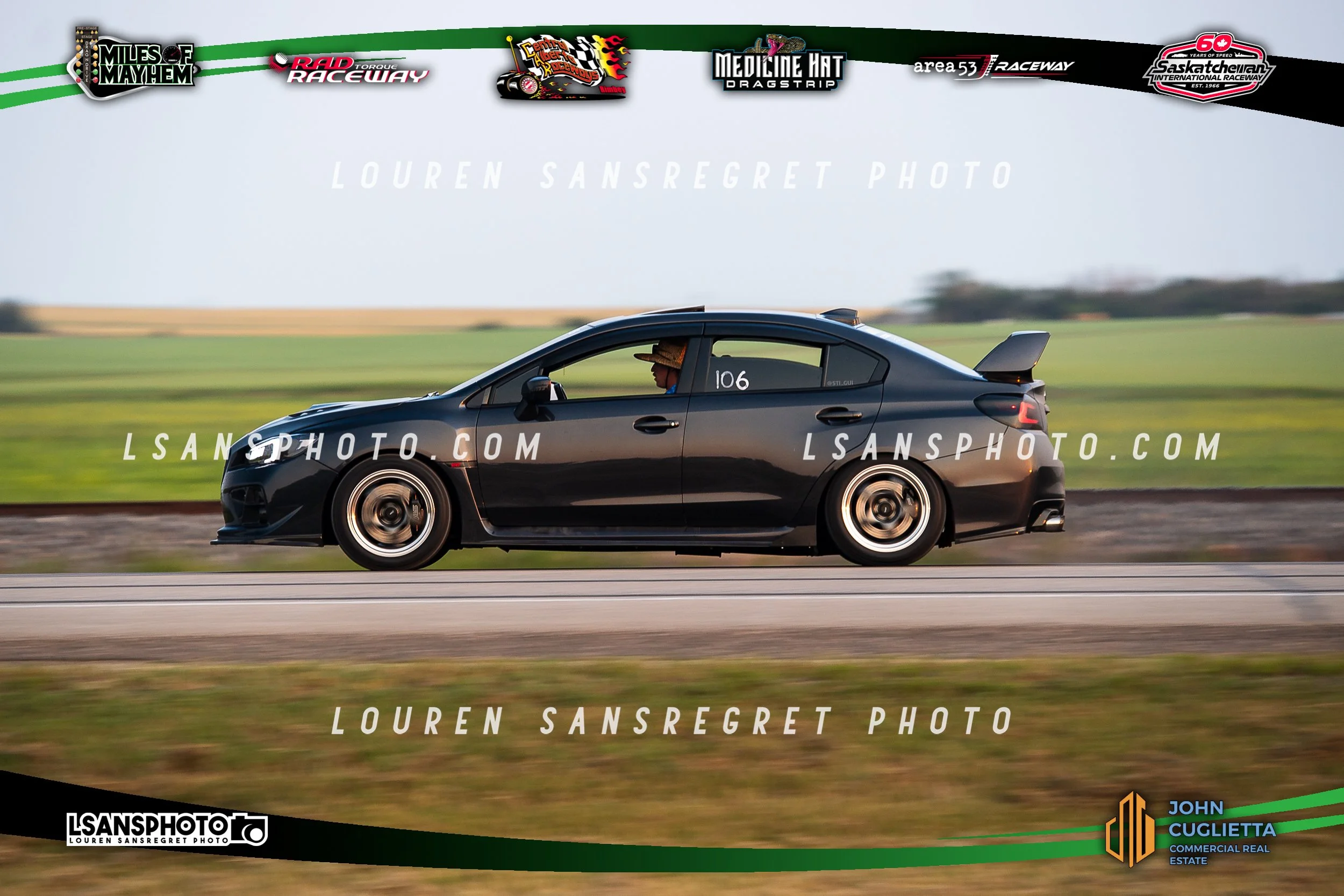 LS3_1209.jpg