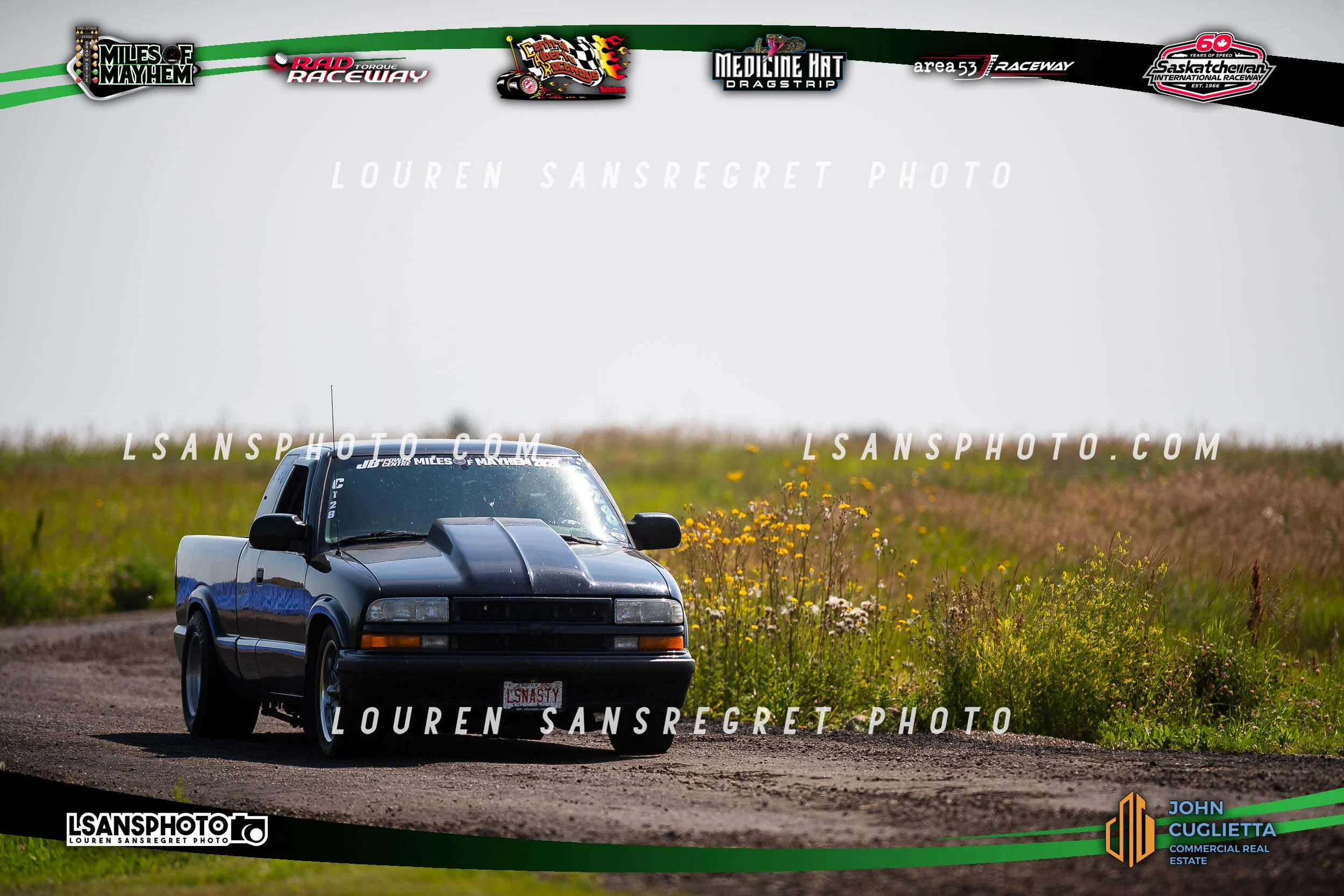 LS4_9234.jpg