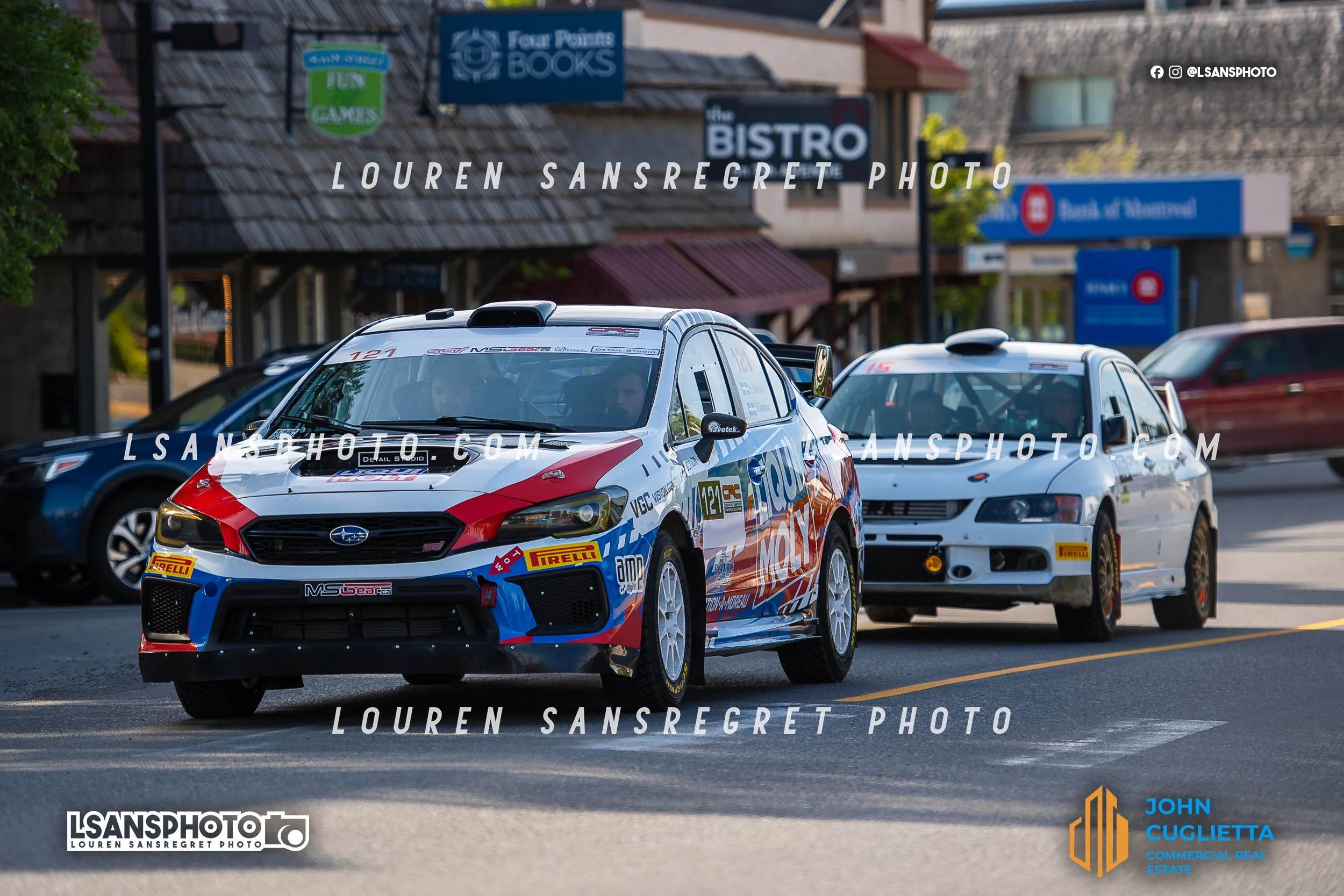 LS3_7920.jpg