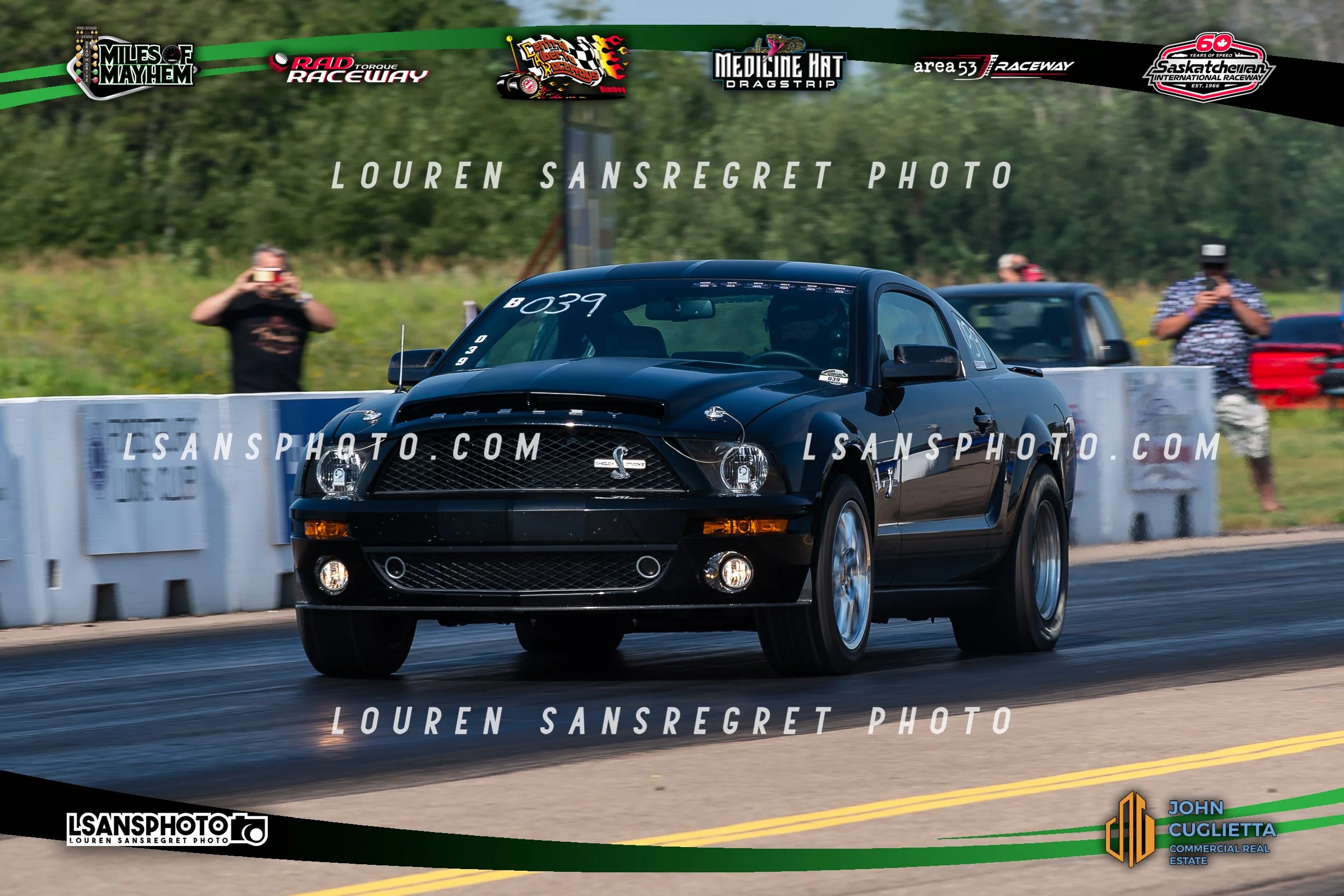 LS4_8698.jpg