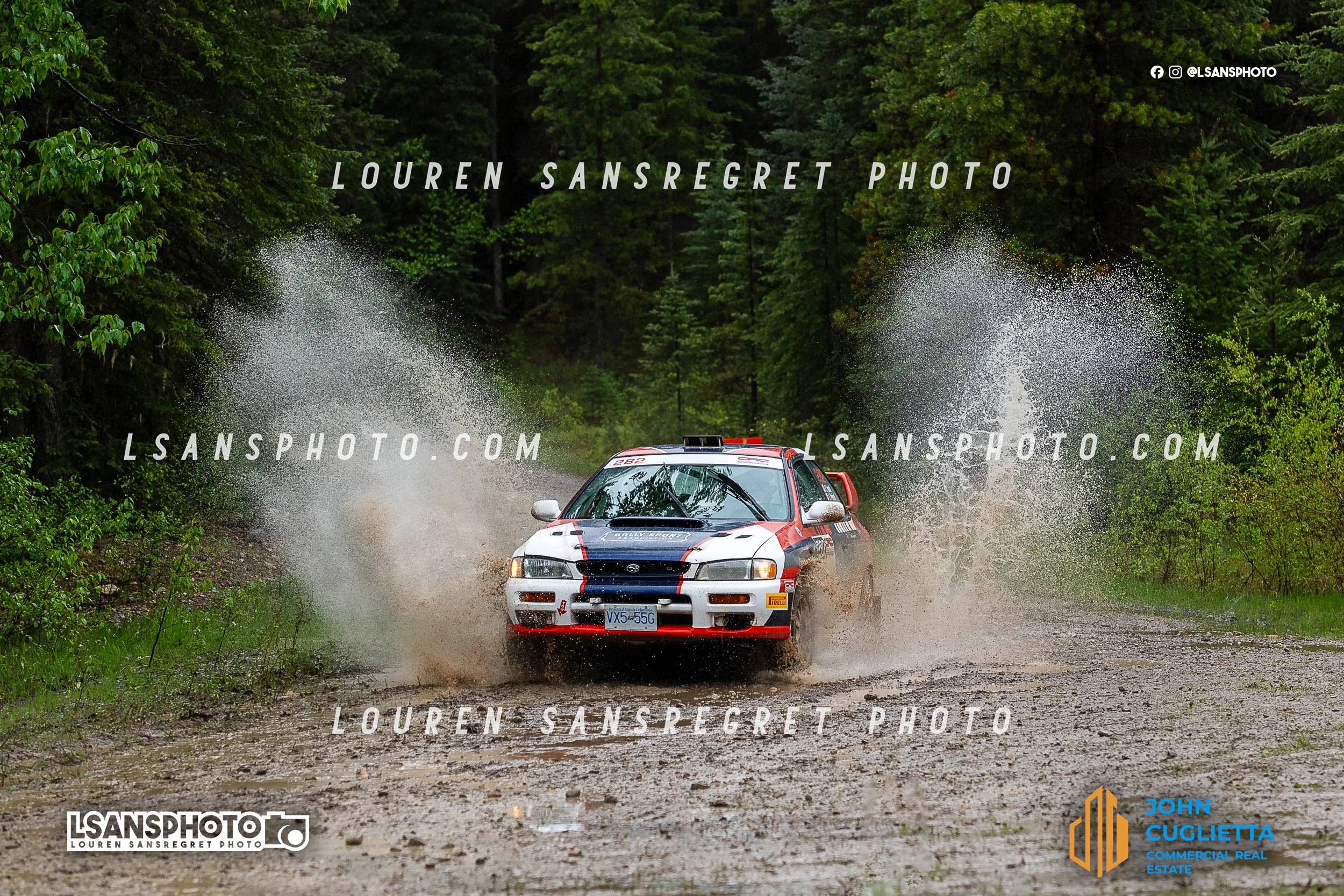 LS4_7138.jpg