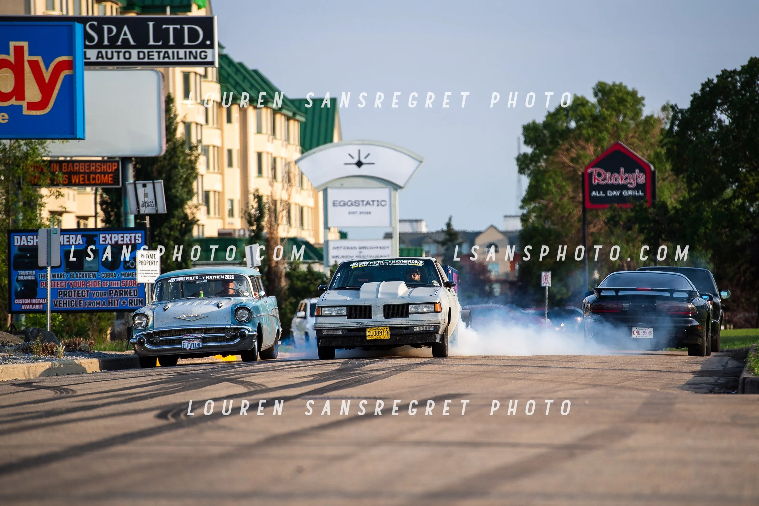 LS3_4986.jpg