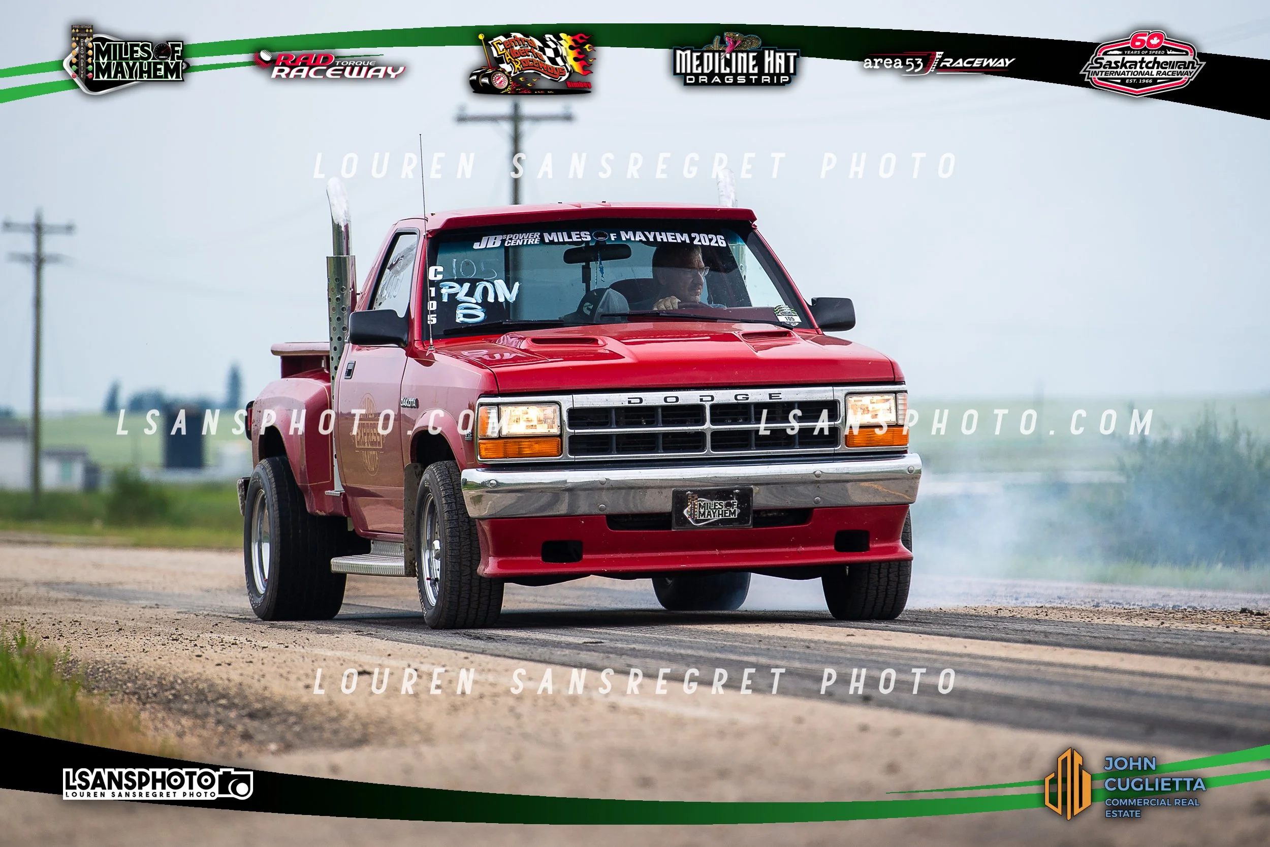 LS3_7254.jpg