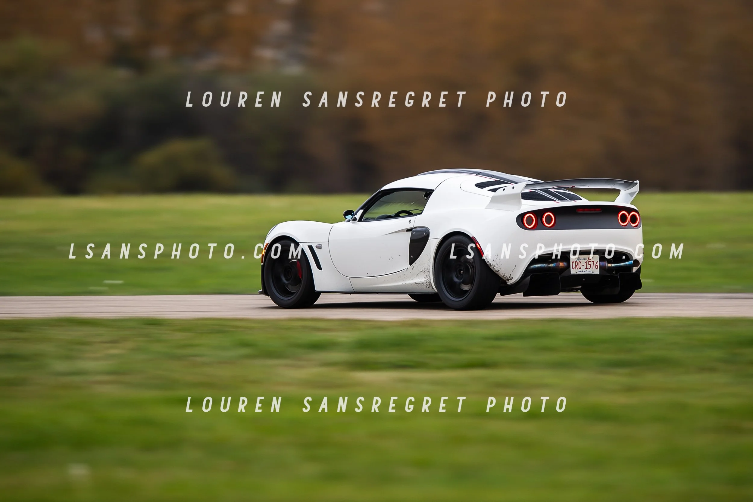 LS3_7497.jpg