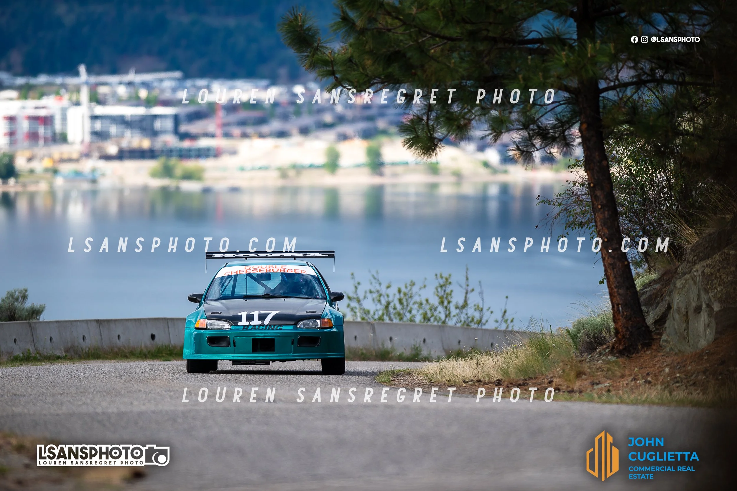 LS4_5331.jpg