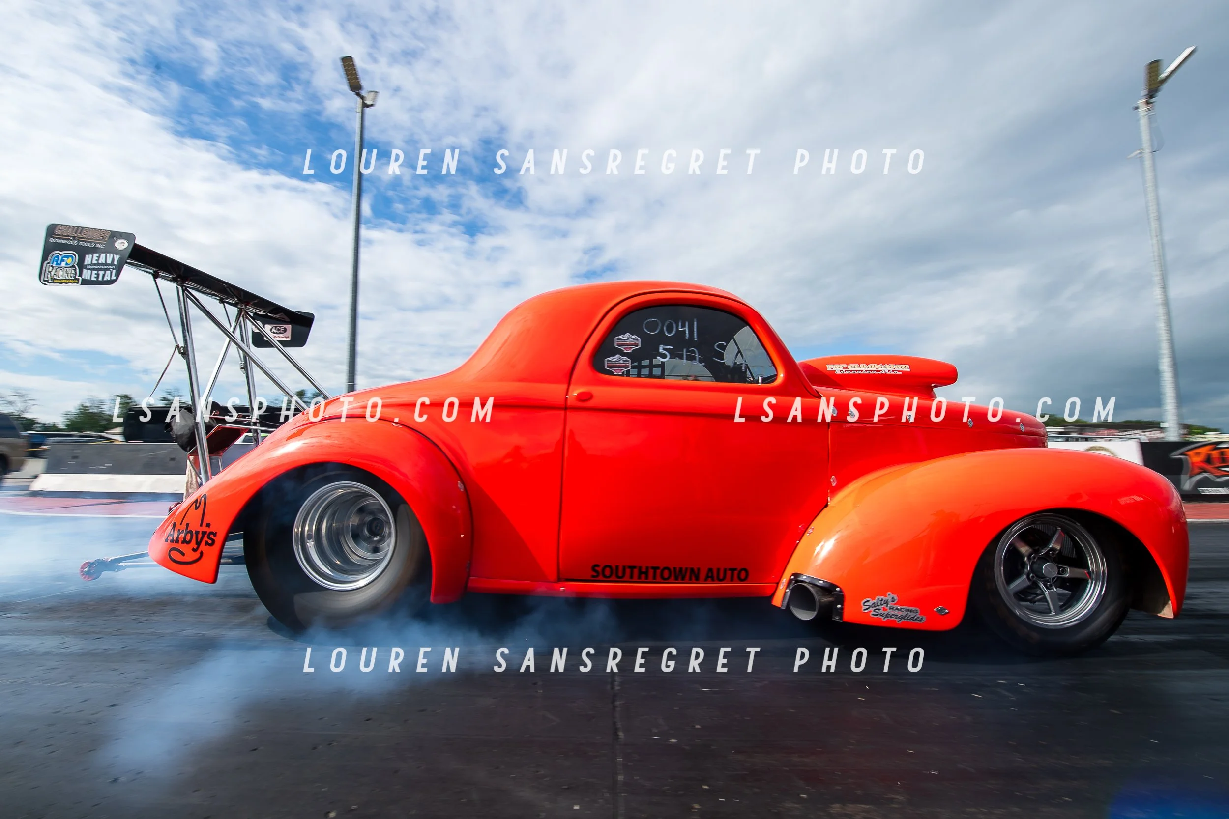 LS3_1419.jpg