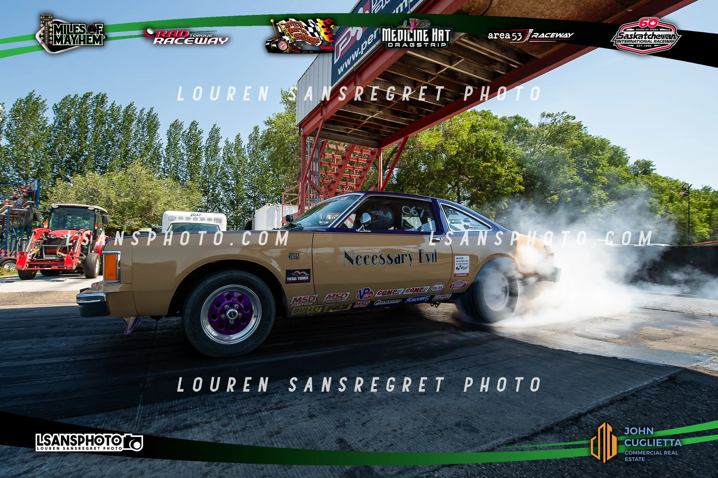 LS4_7985.jpg
