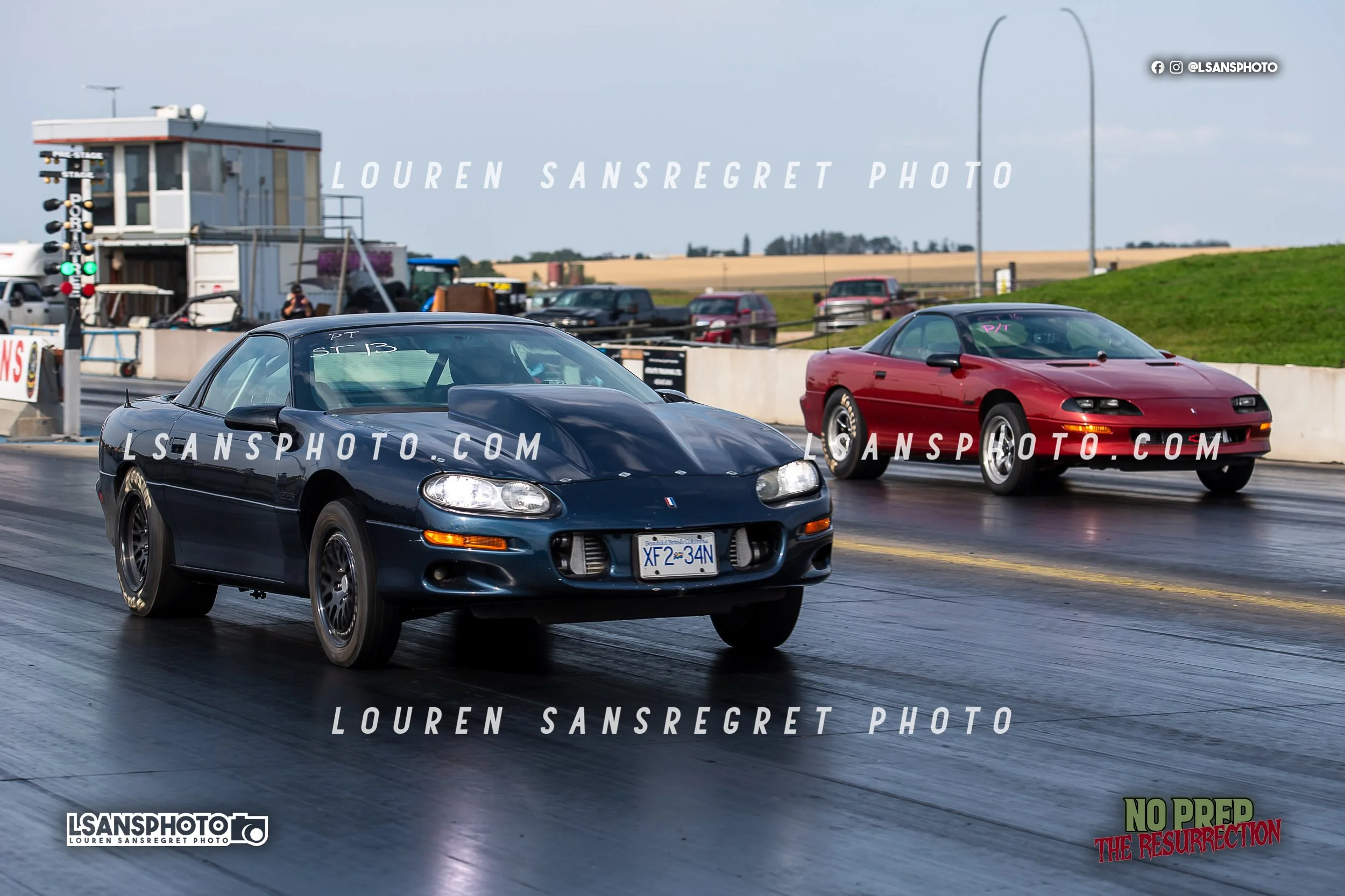 LS4_1840.jpg